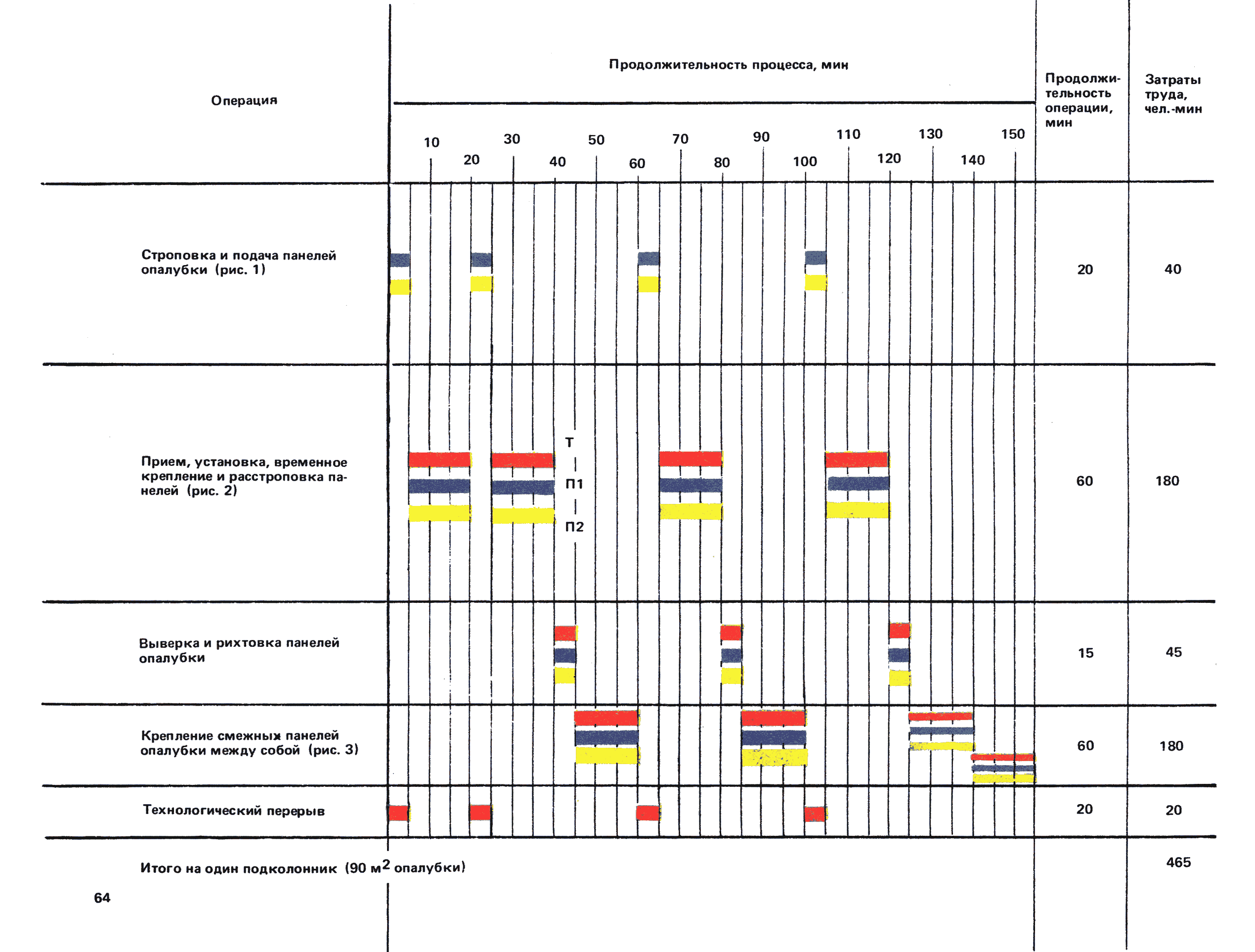 ККТ 4.1-37