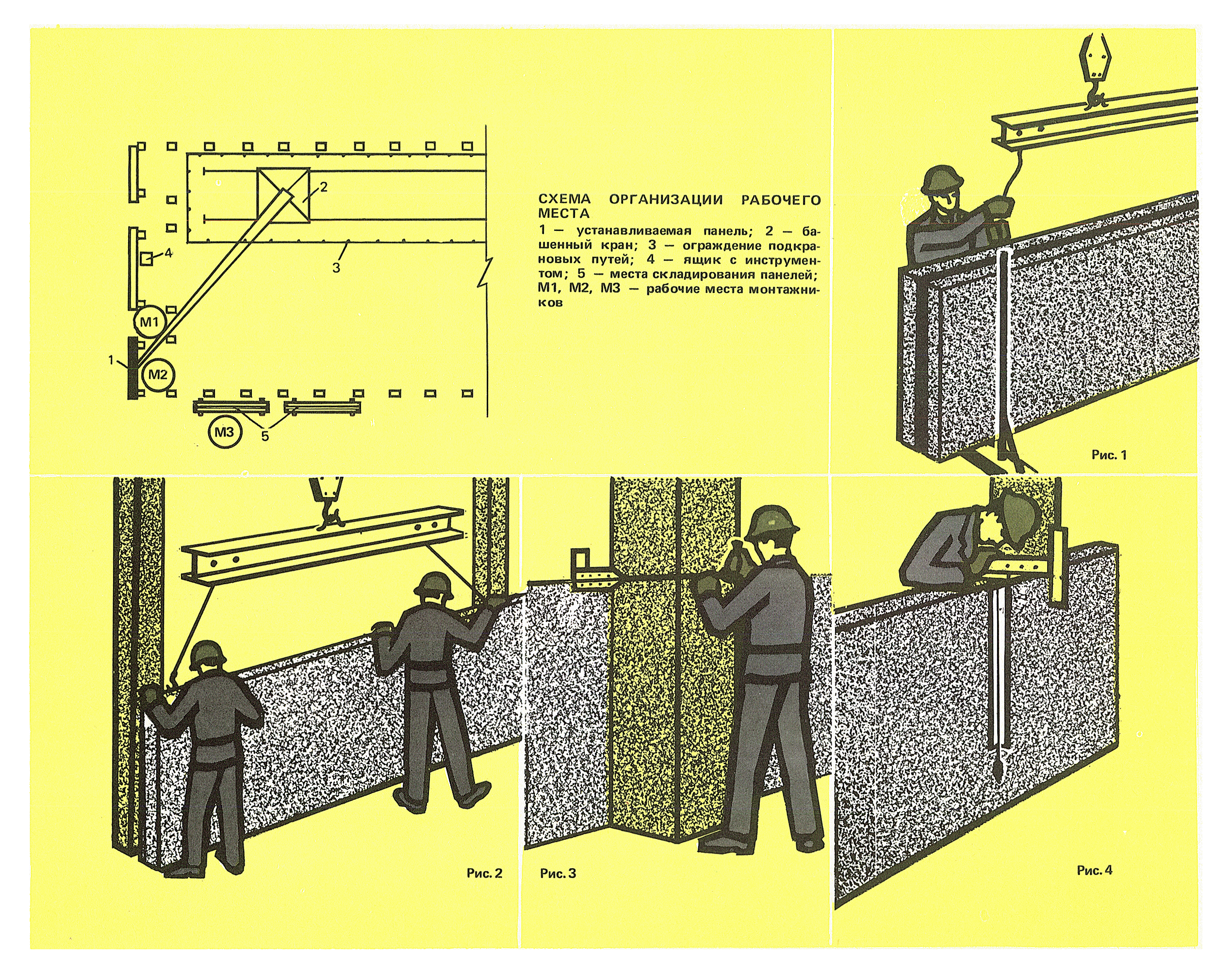 ККТ 4.1-14