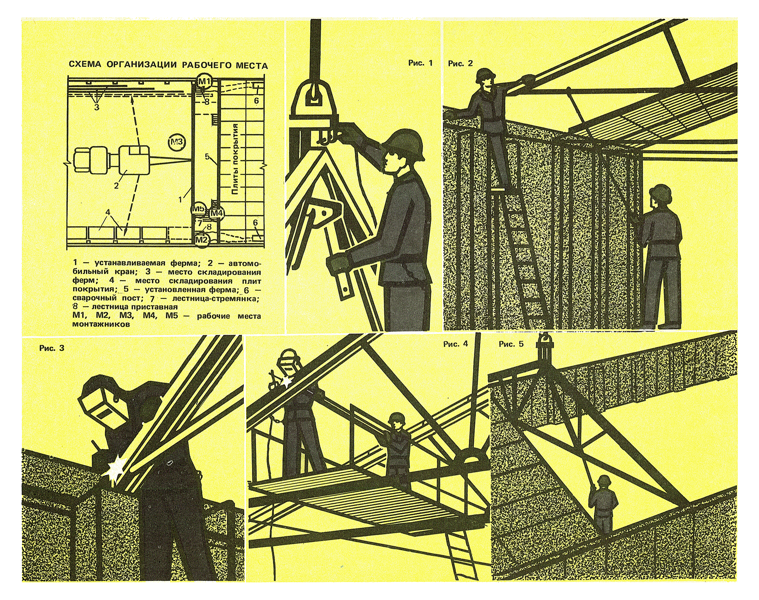 ККТ 4.1-14