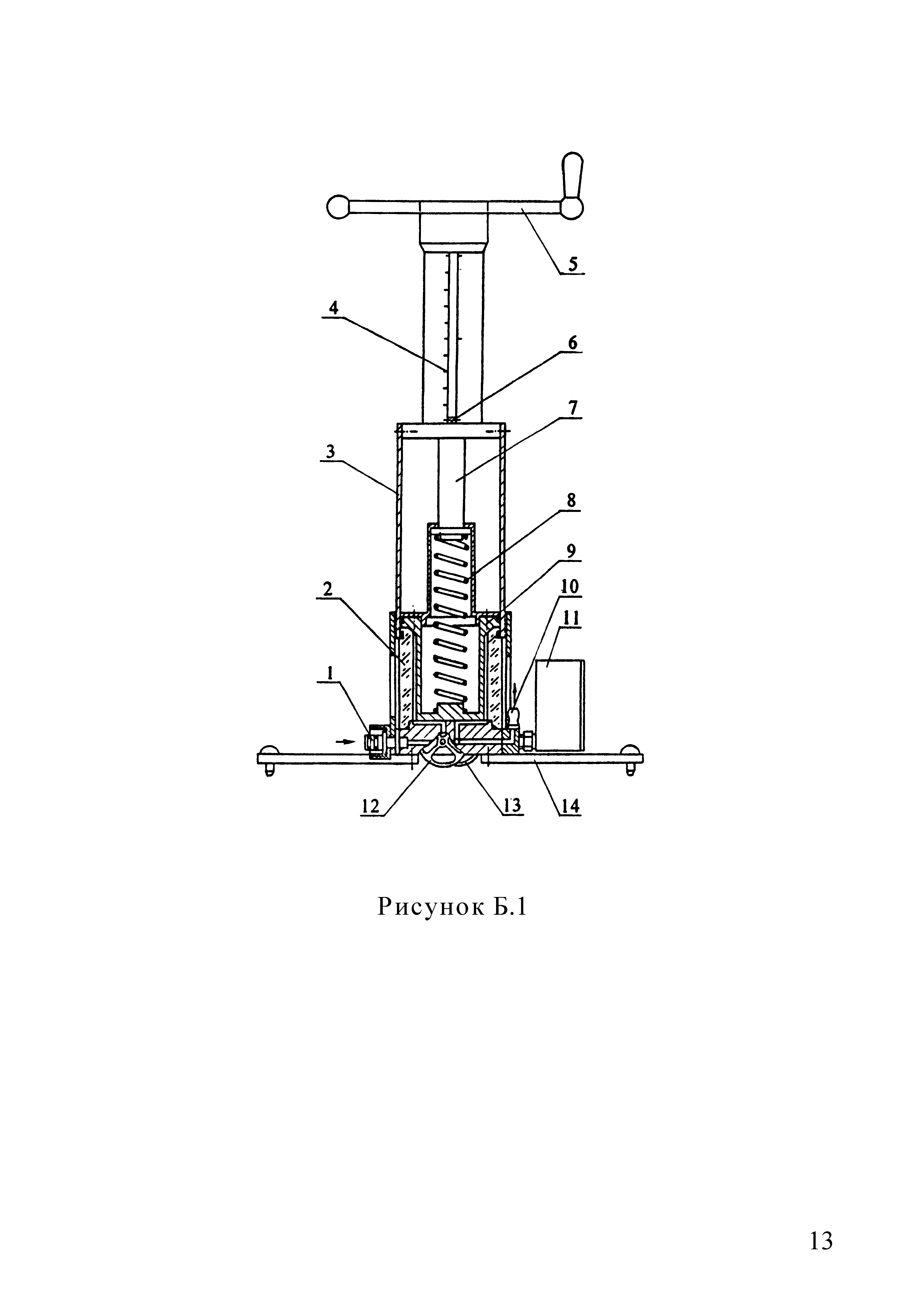 МИ 2795-2003