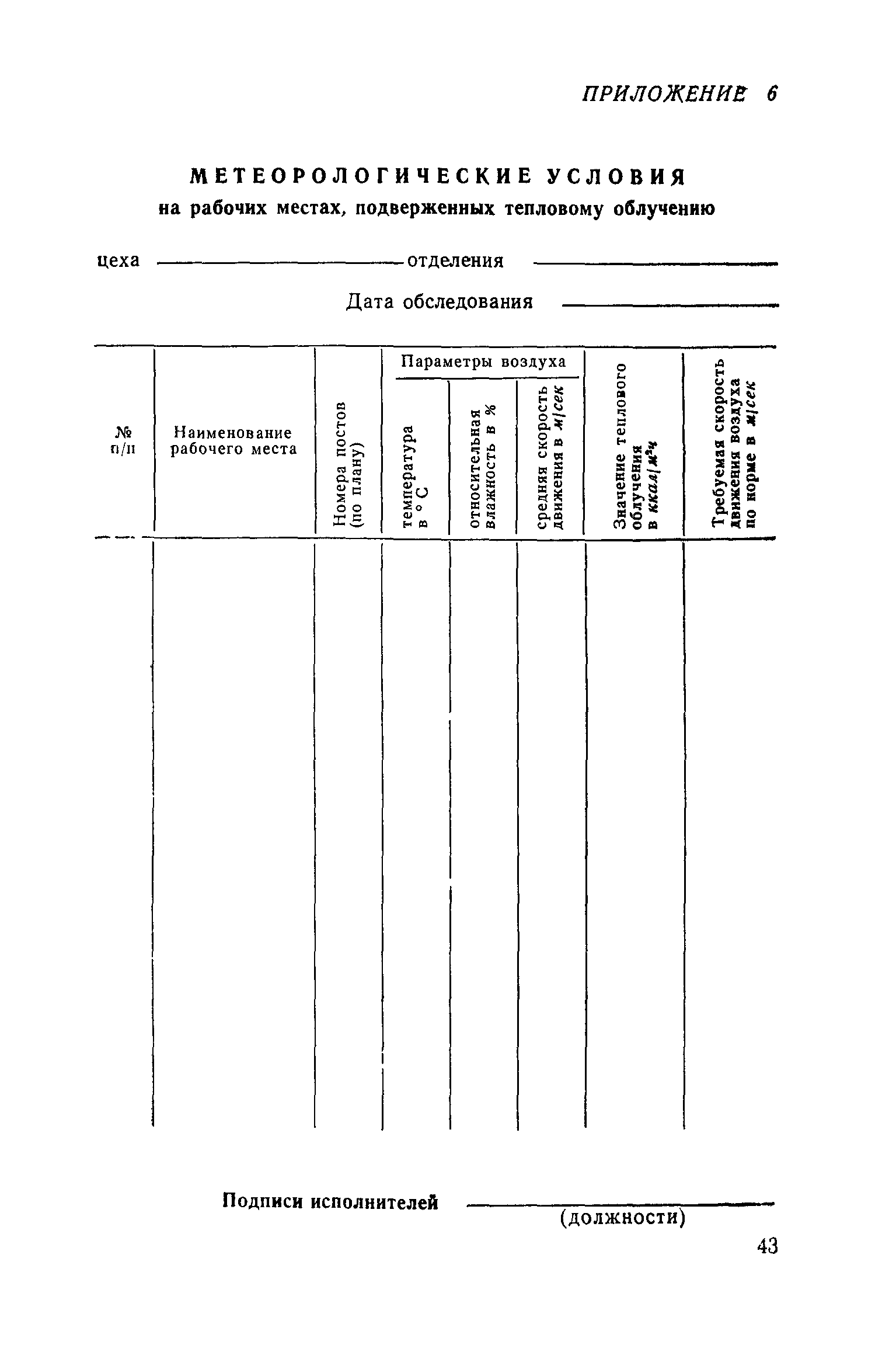 СН 271-64