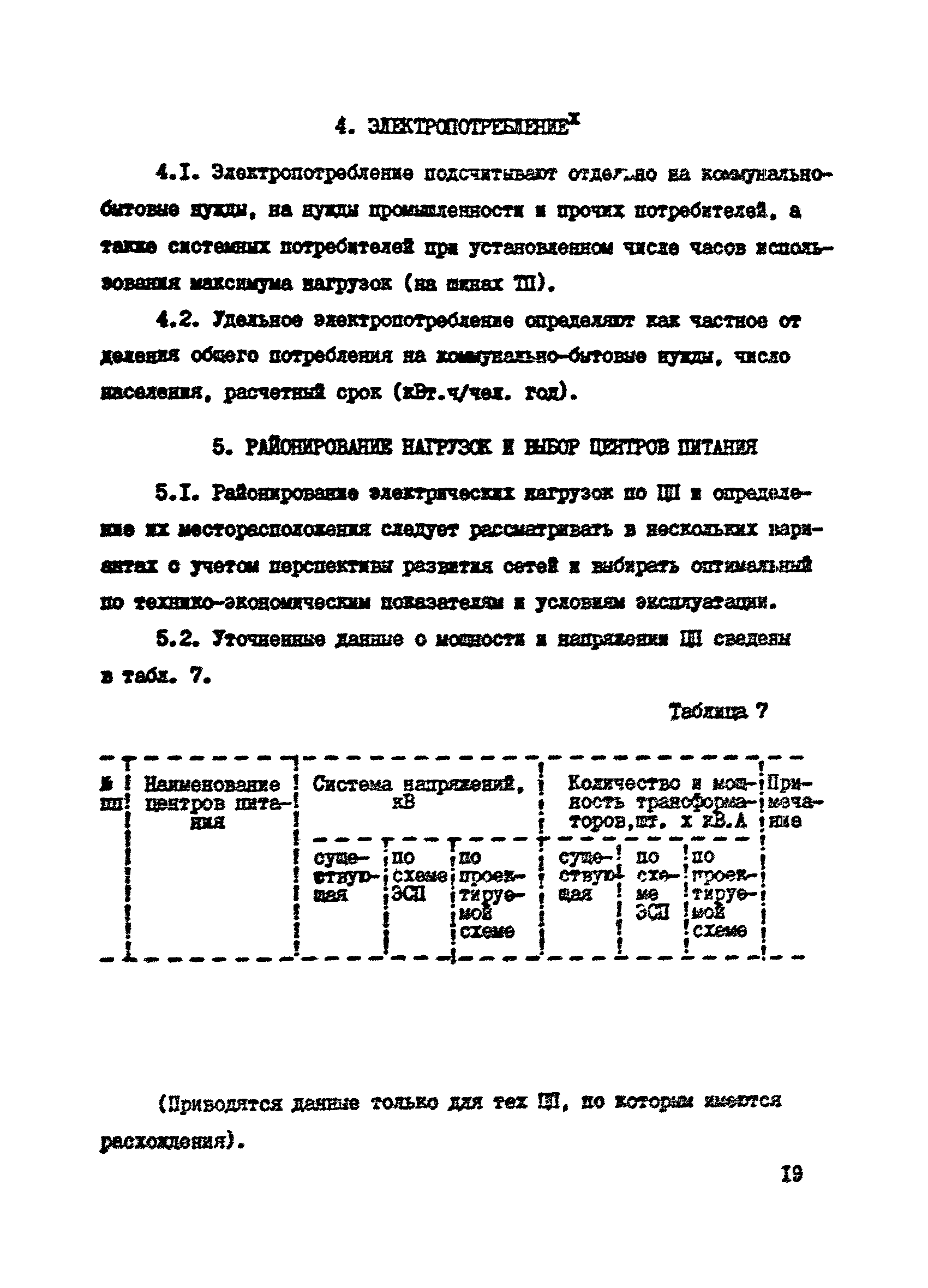 Пособие к СНиП 2.07.01-89