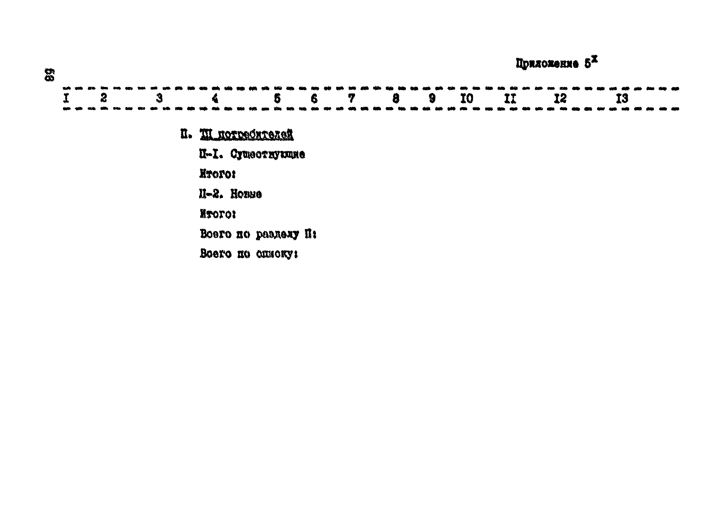 Пособие к СНиП 2.07.01-89