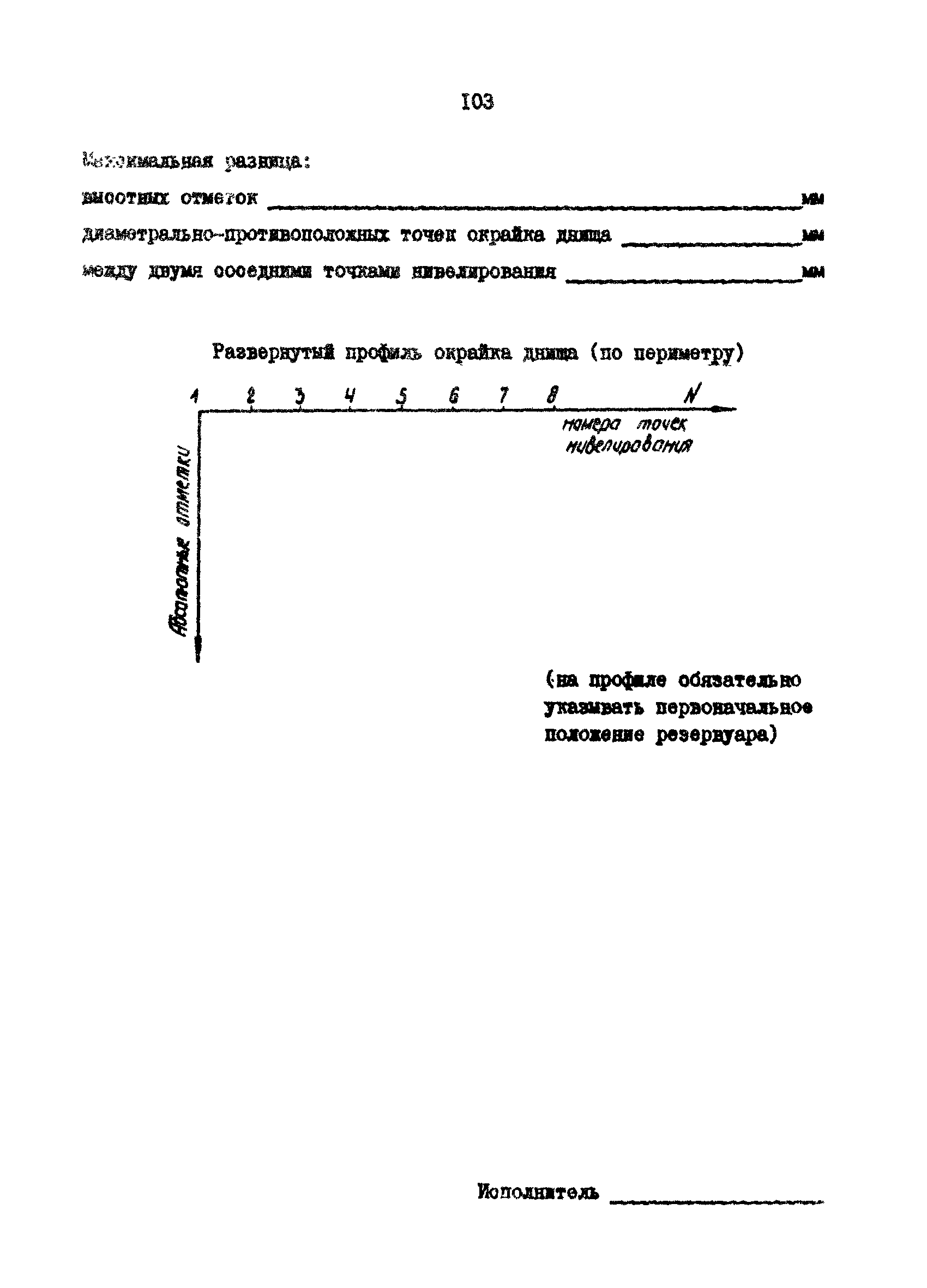 РД 39-30-816-82