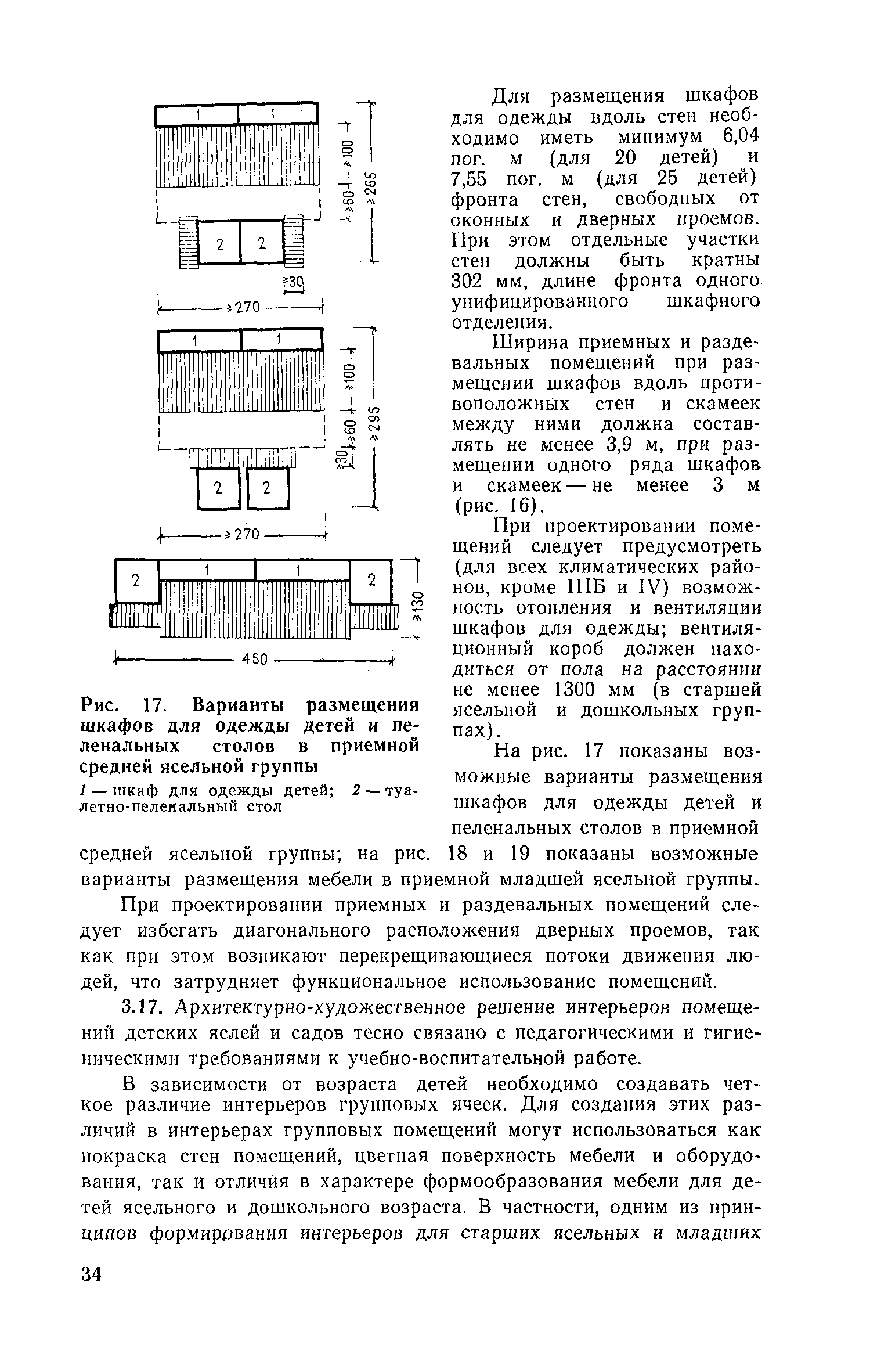 Пособие к СНиП II-64-80