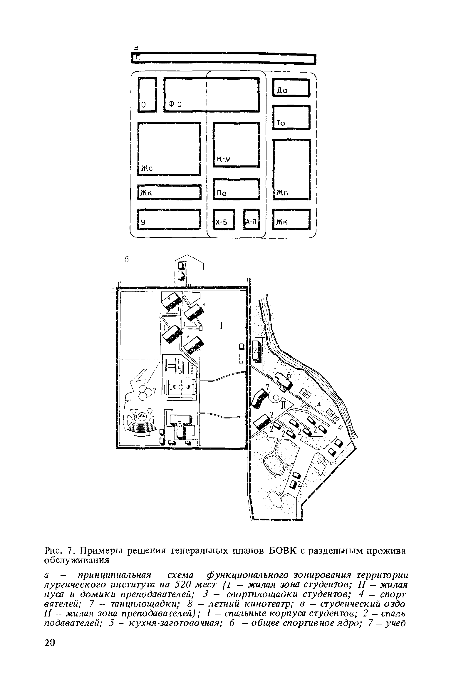 Пособие к СНиП II-71-79