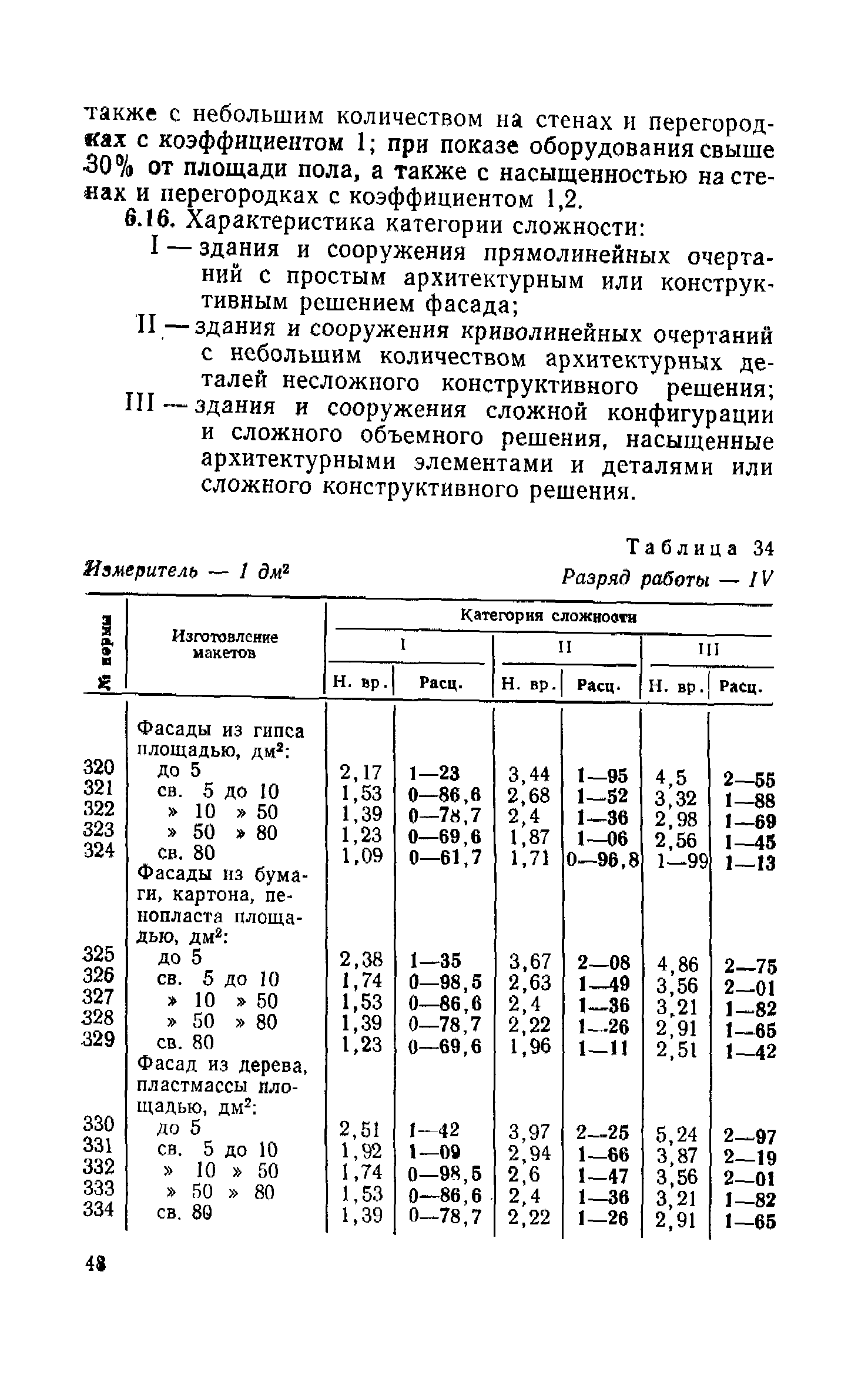 ЕНВиР-П Часть 23