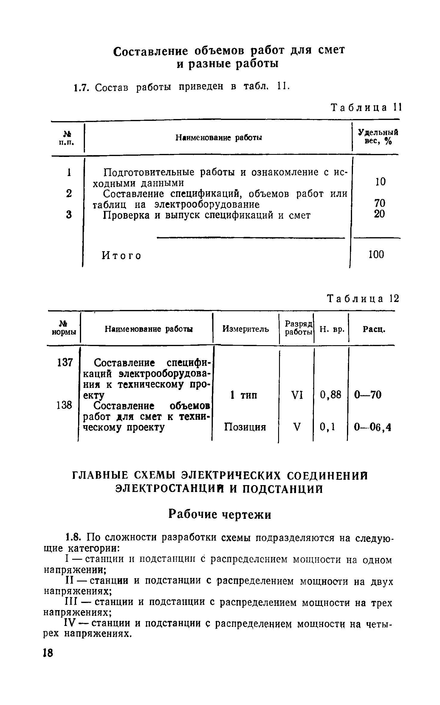 ЕНВиР-П Часть 16