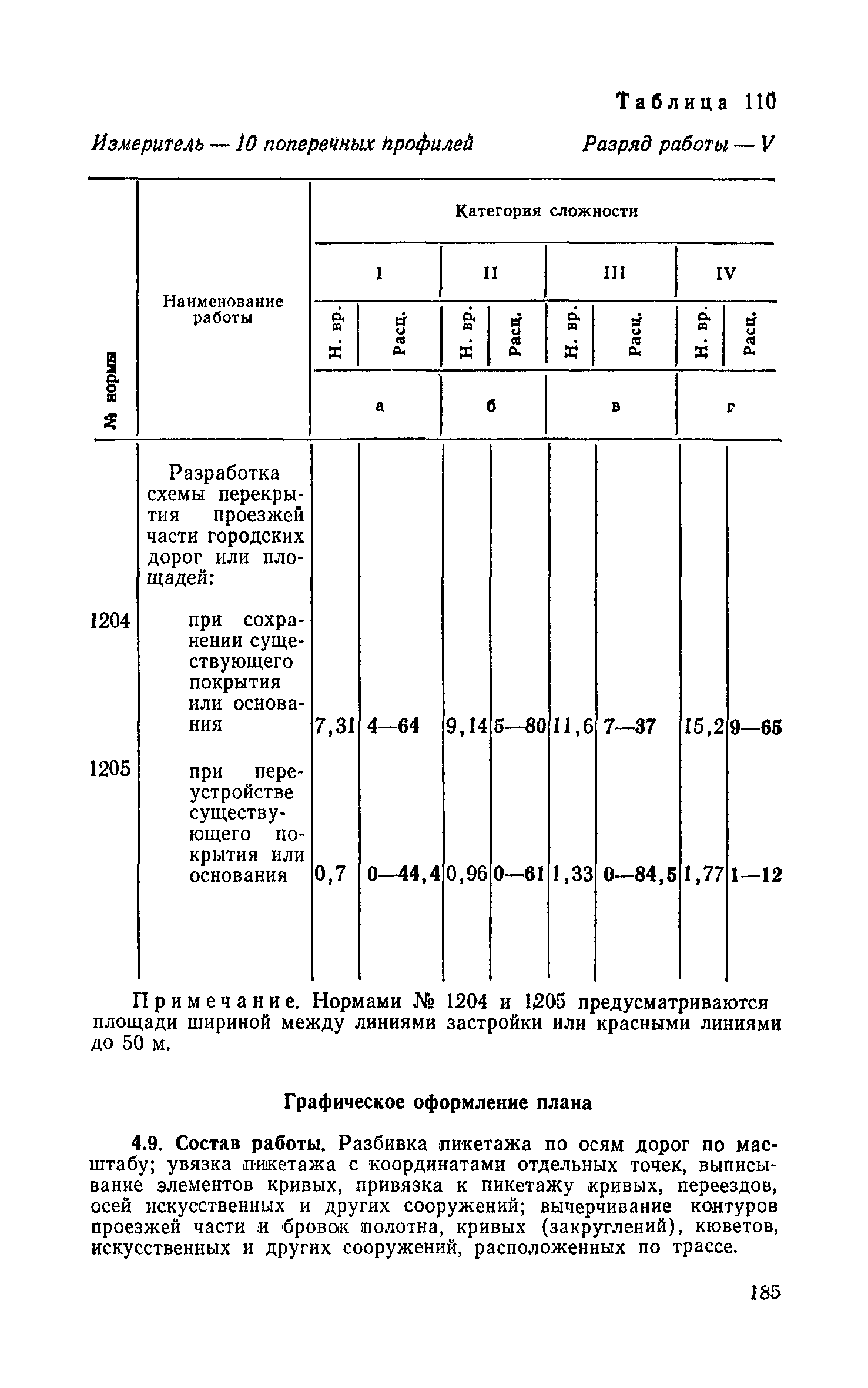 ЕНВиР-П Часть 14