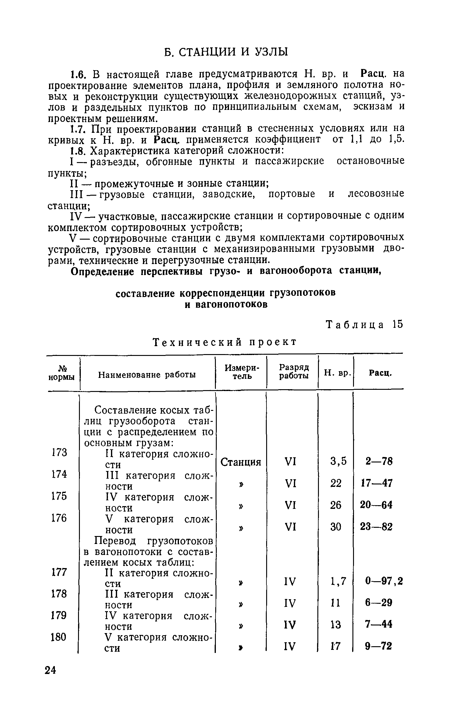 ЕНВиР-П Часть 14