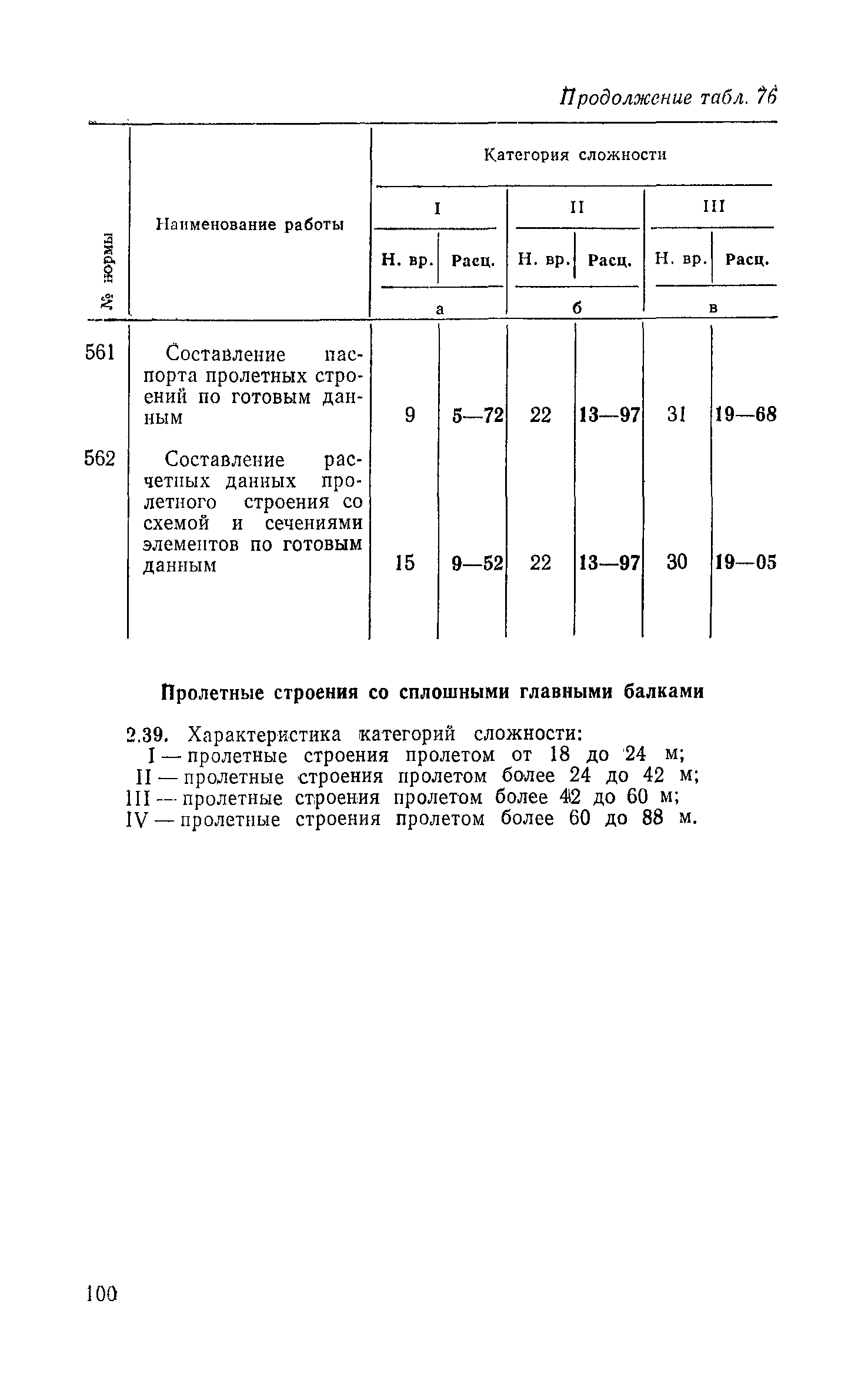 ЕНВиР-П Часть 14