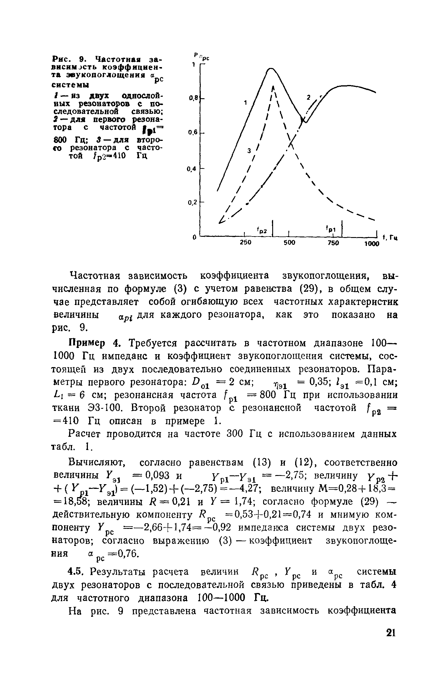 Пособие к СНиП II-12-77