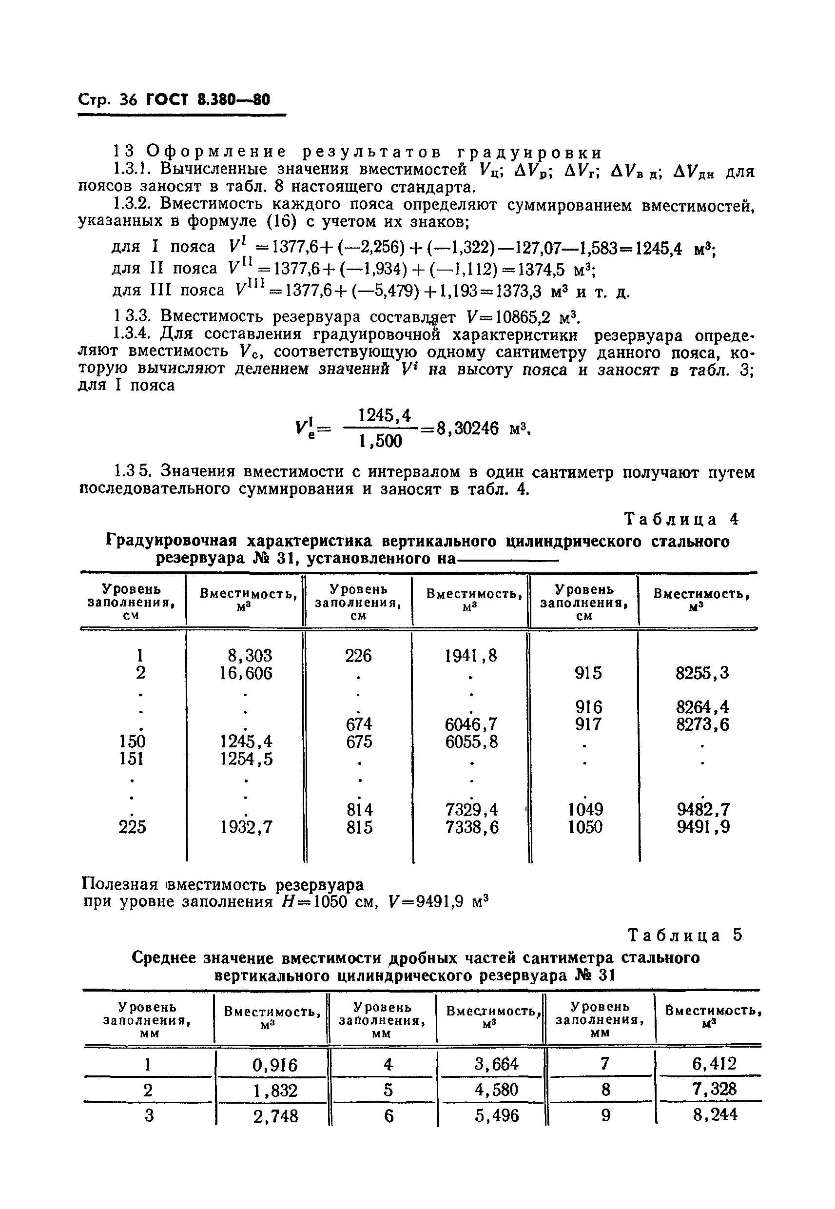 ГОСТ 8.380-80