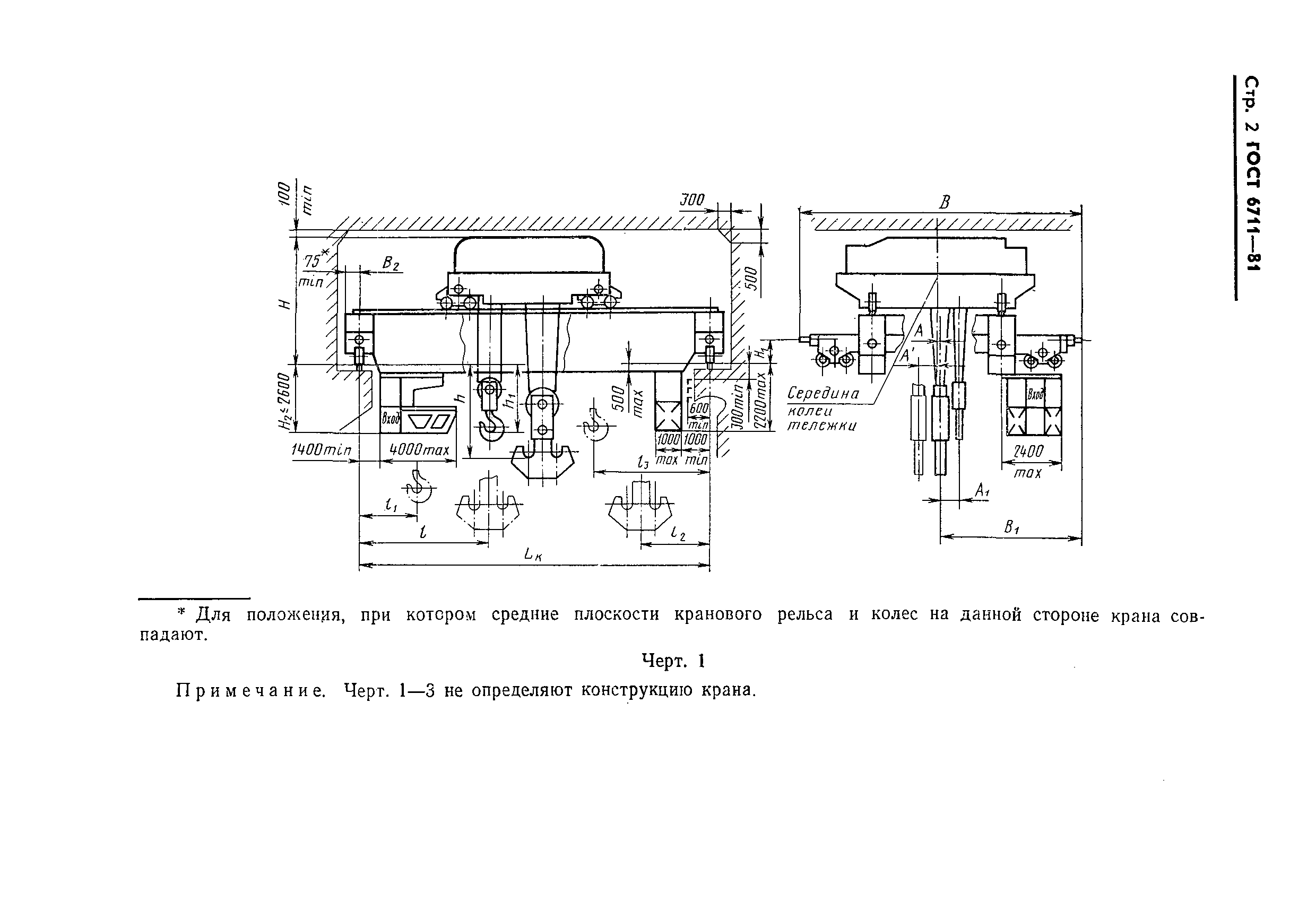 ГОСТ 6711-81