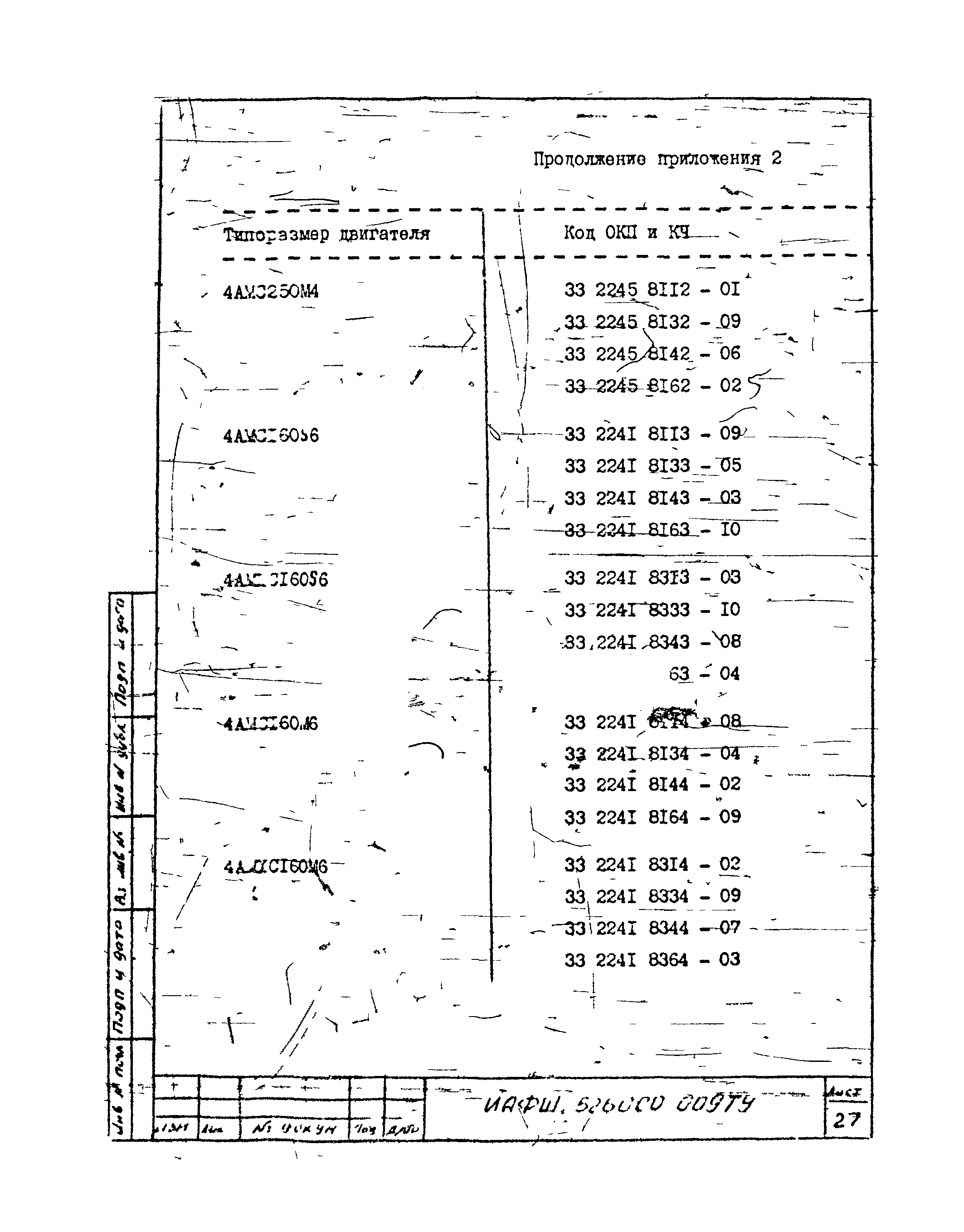 ТУ 16-526.562-84