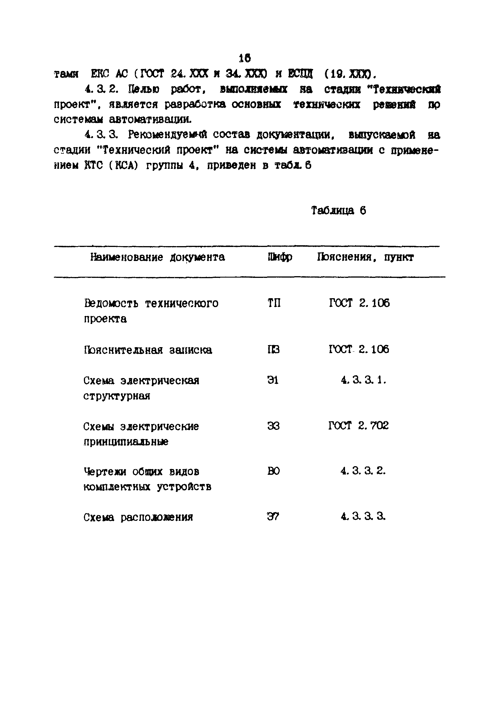 РТМ 36.18.32.1-91