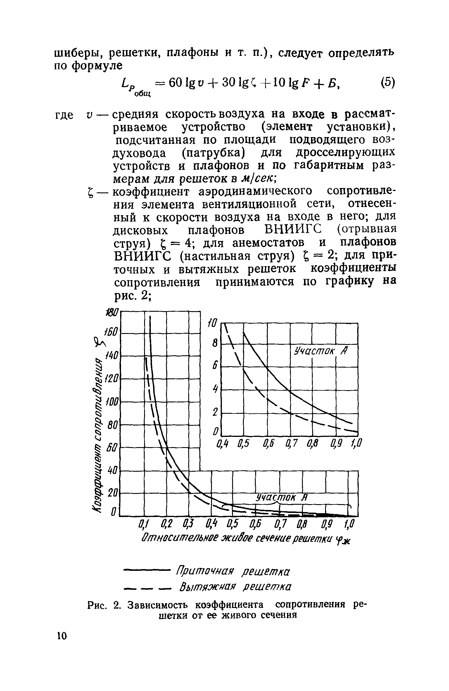 СН 399-69