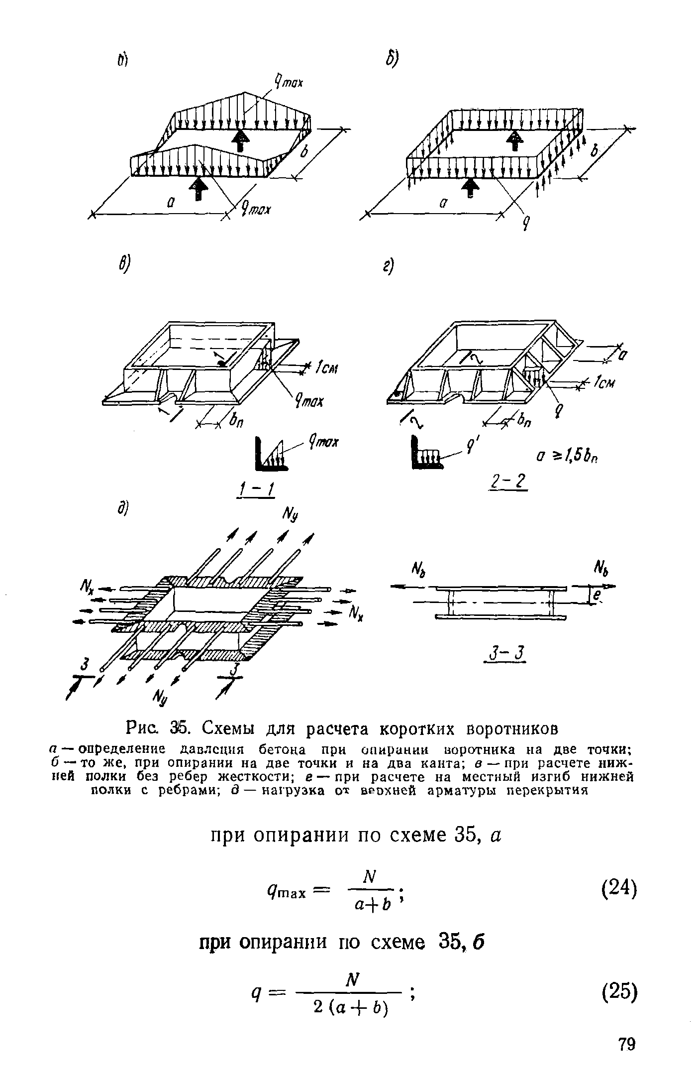 СН 451-72