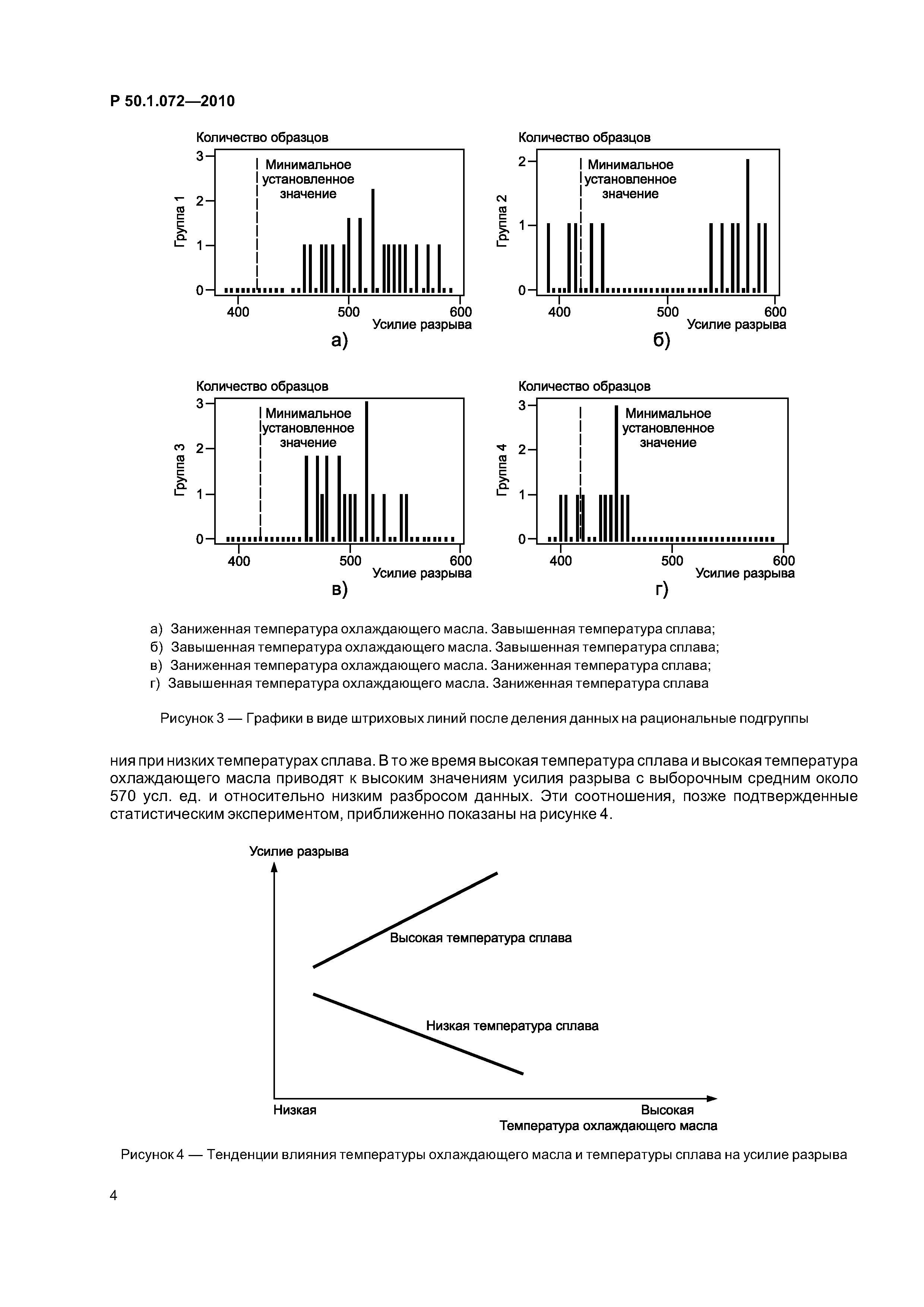 Р 50.1.072-2010