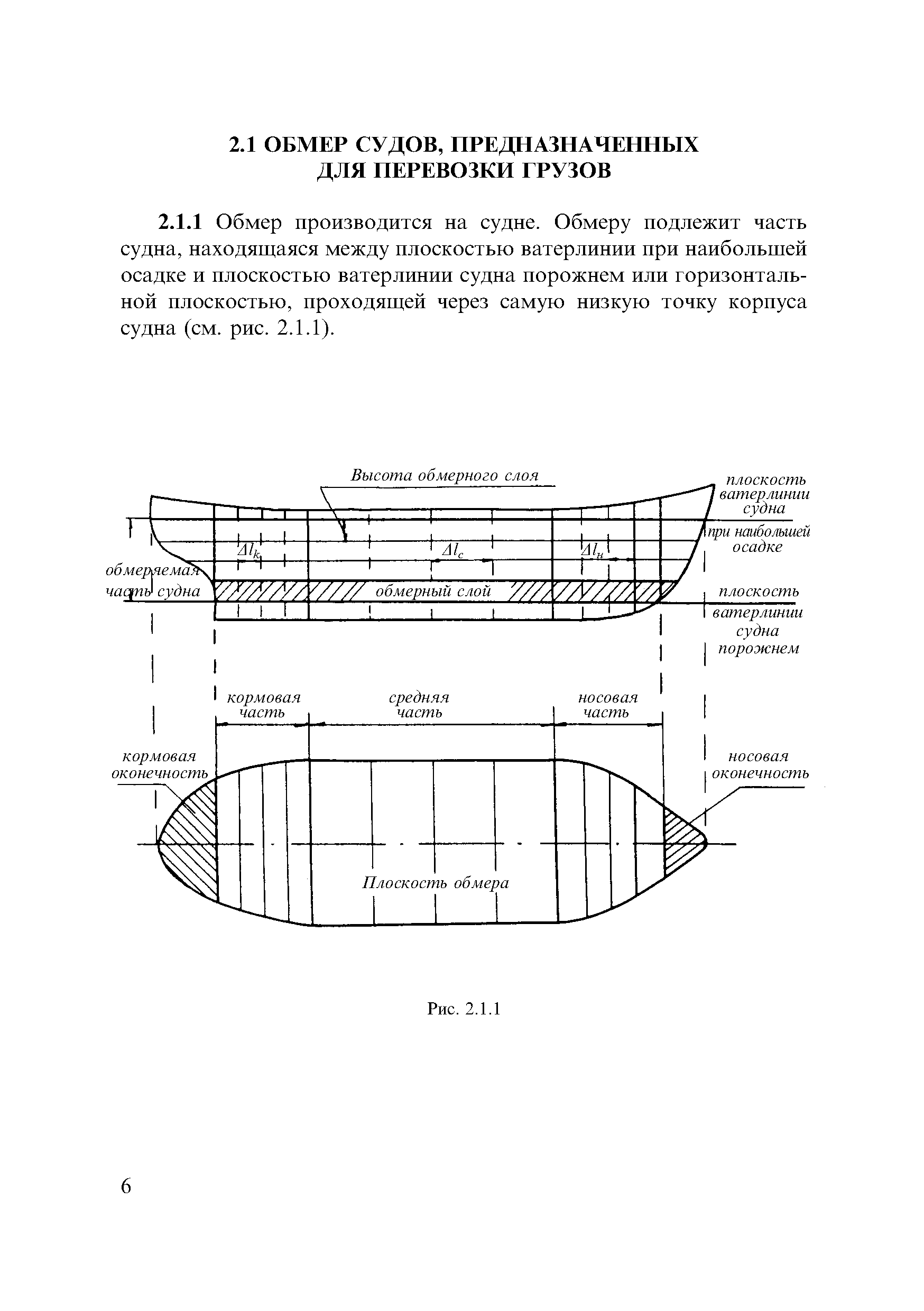 НД 2-020501-002