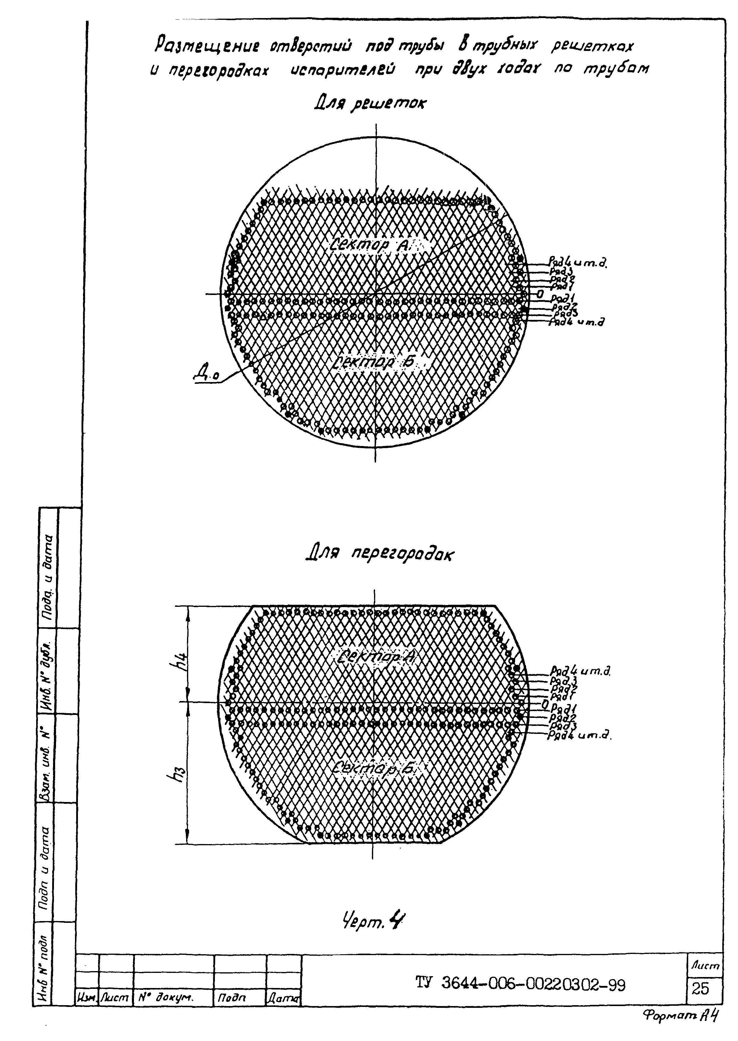 ТУ 3644-006-00220302-99