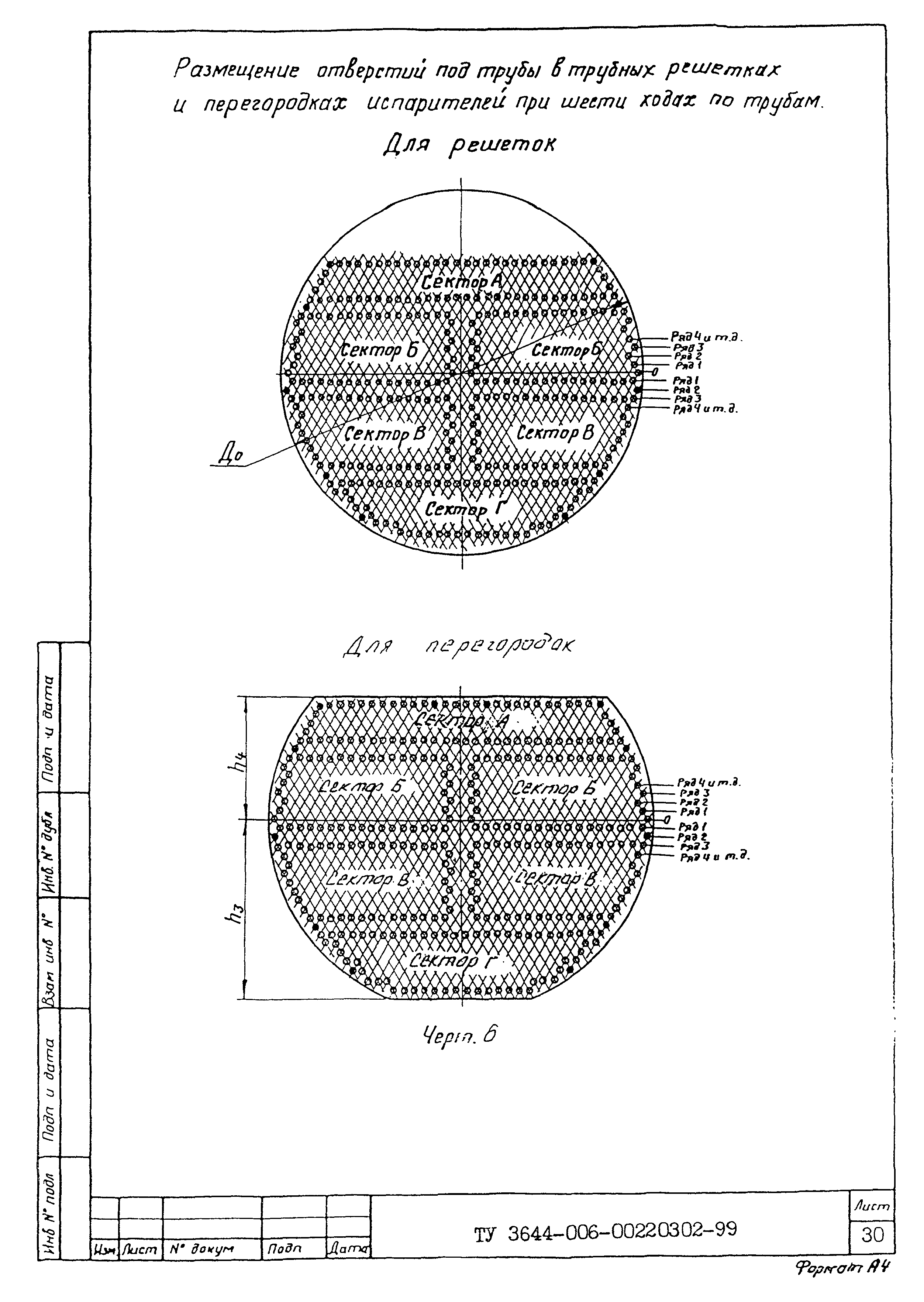 ТУ 3644-006-00220302-99