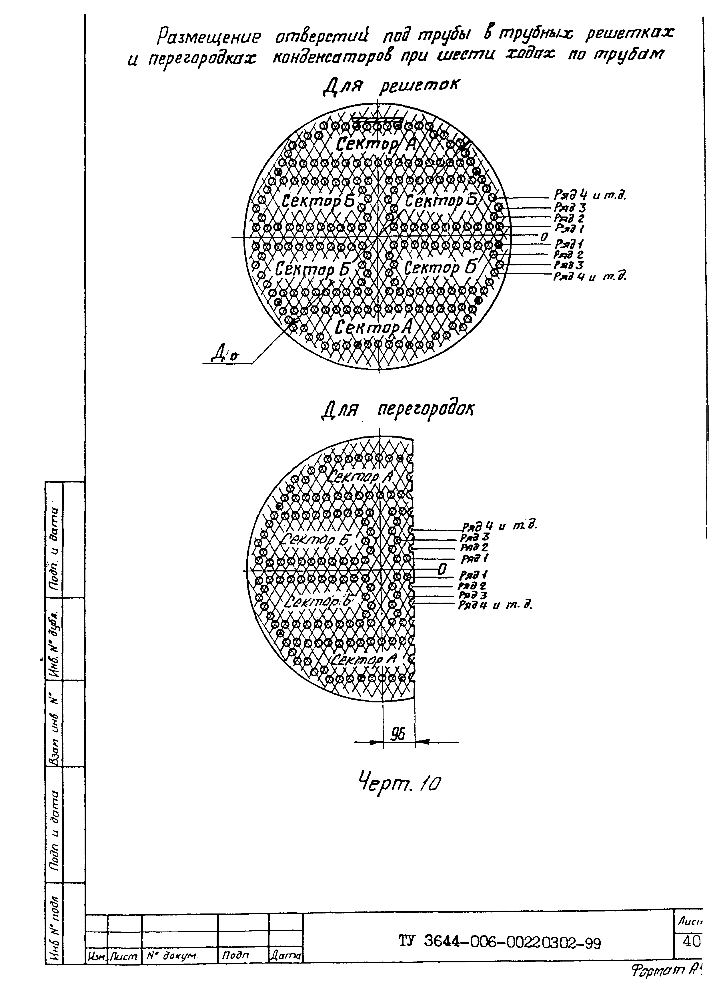 ТУ 3644-006-00220302-99