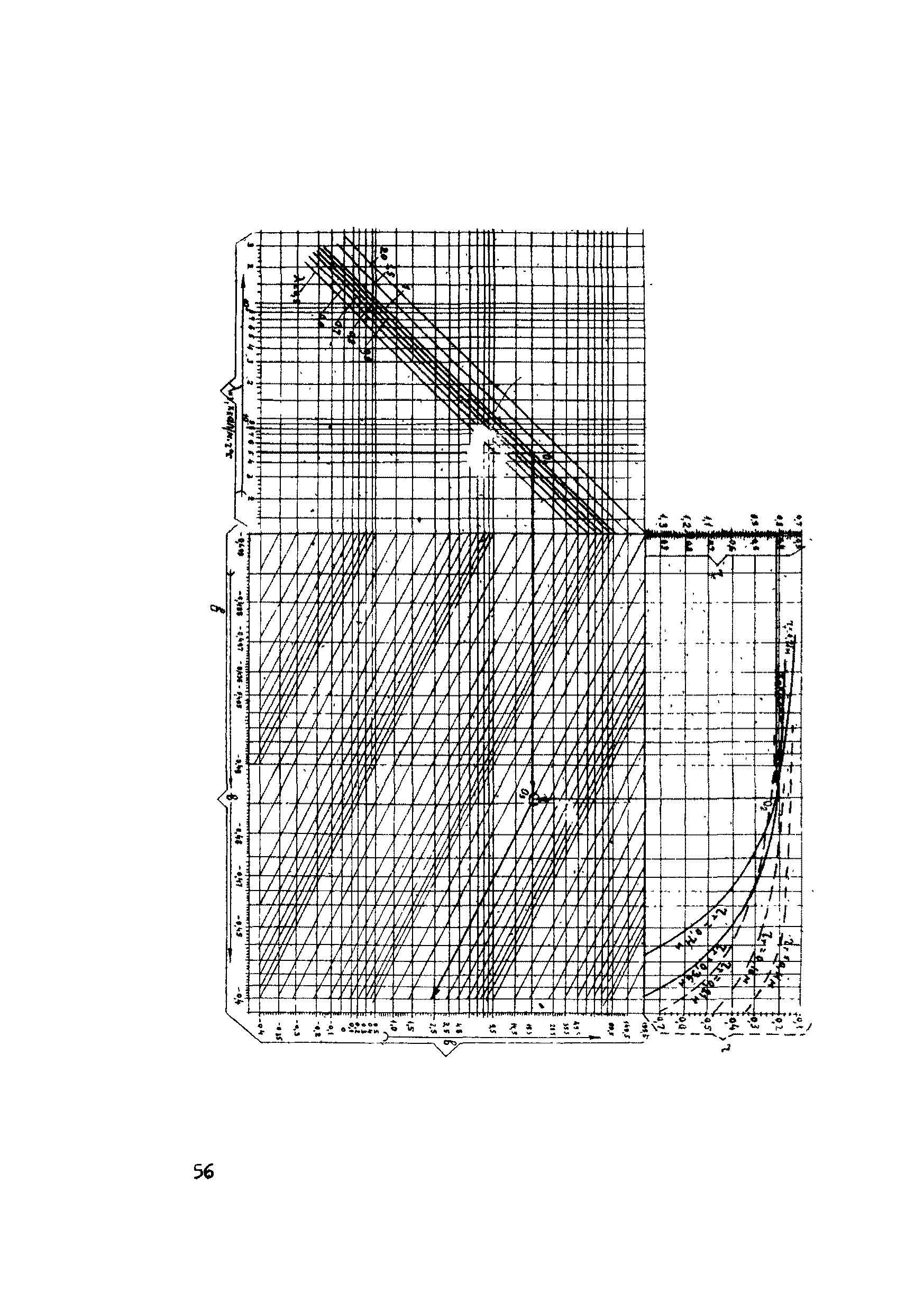 Р 486-83