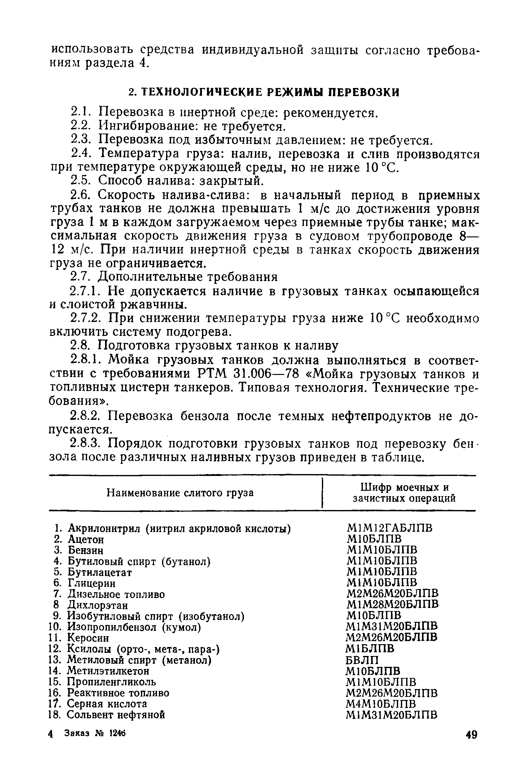 КТР 31.11.81.12-87