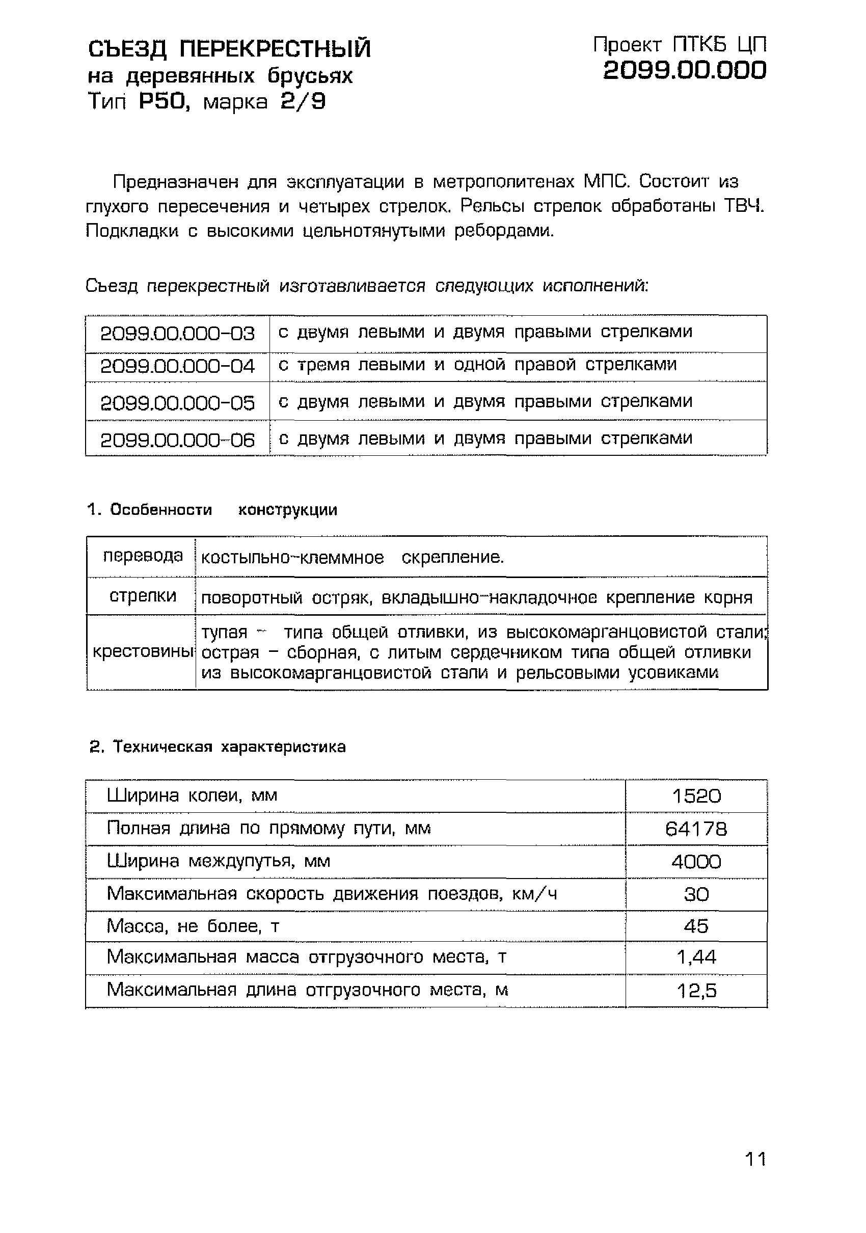 Каталог-справочник 