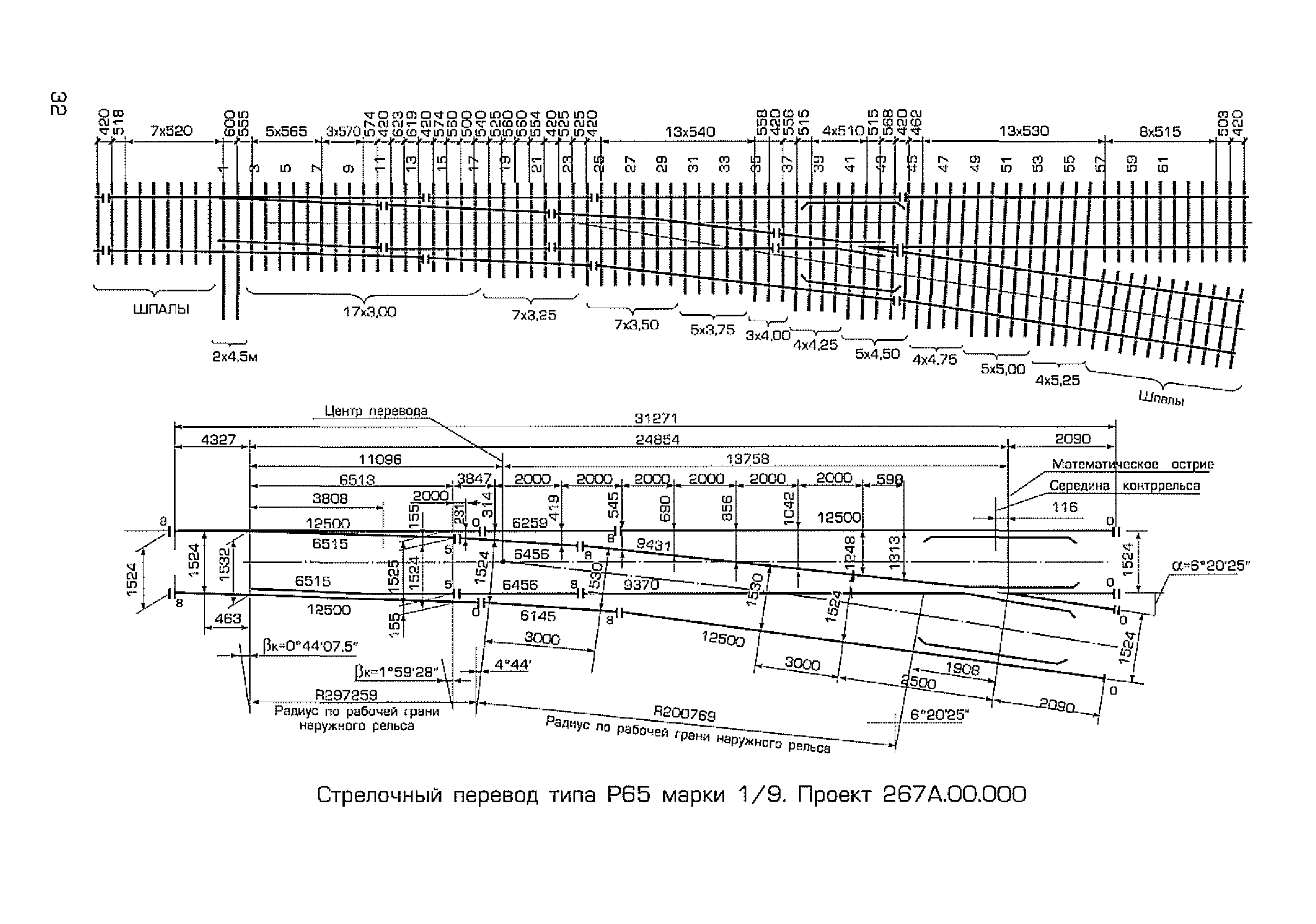 Каталог-справочник 