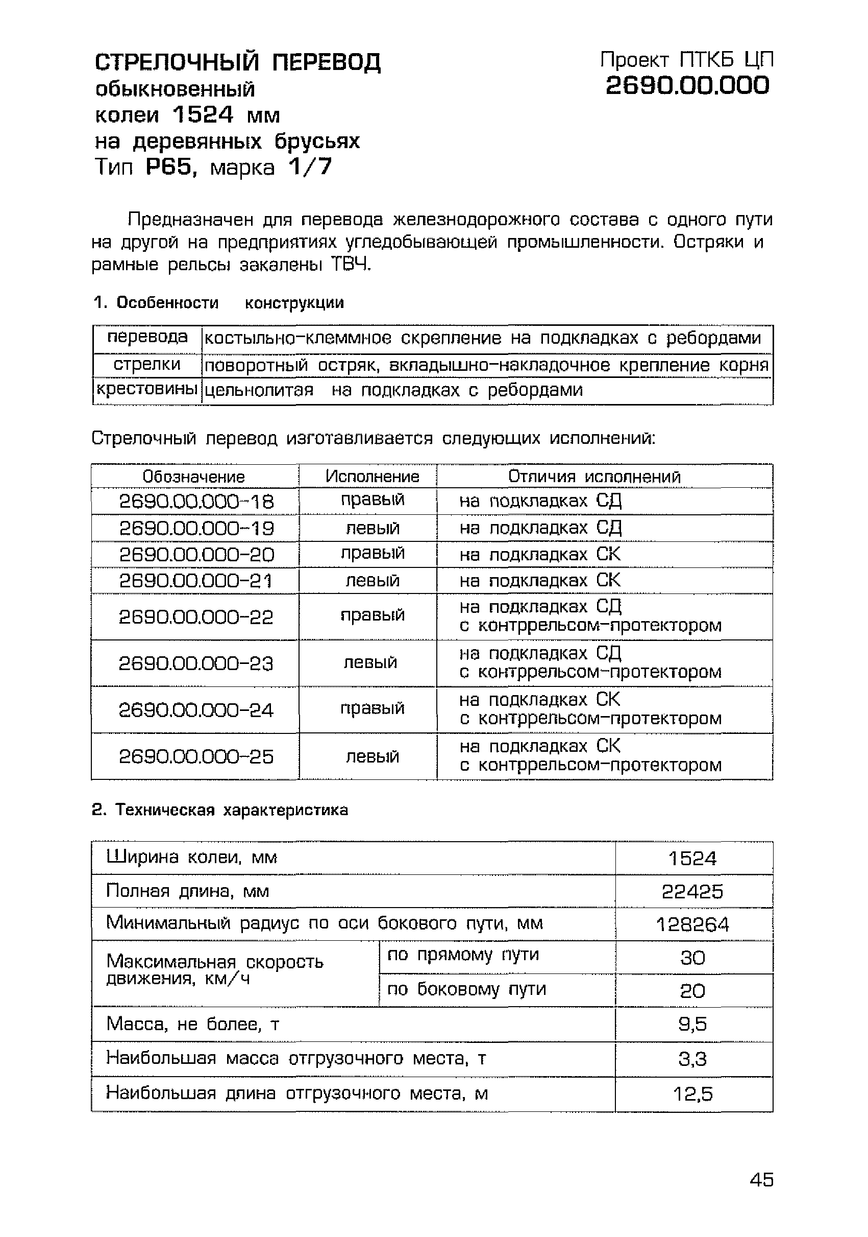 Каталог-справочник 