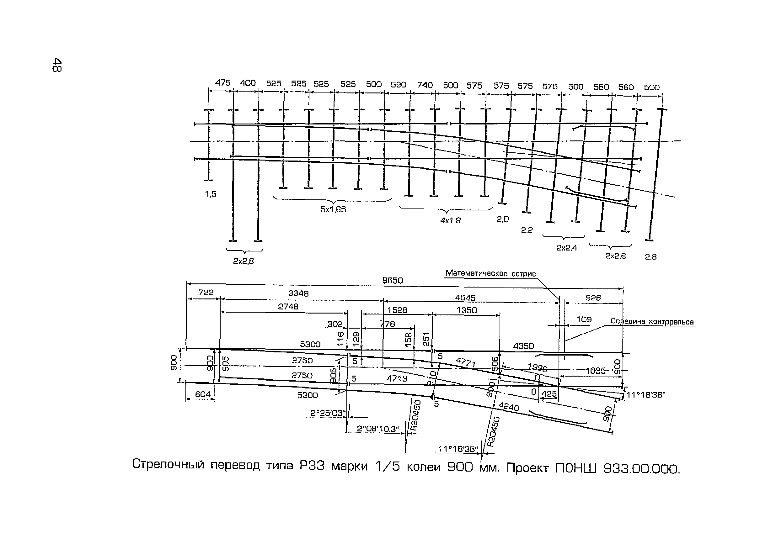 Каталог-справочник 