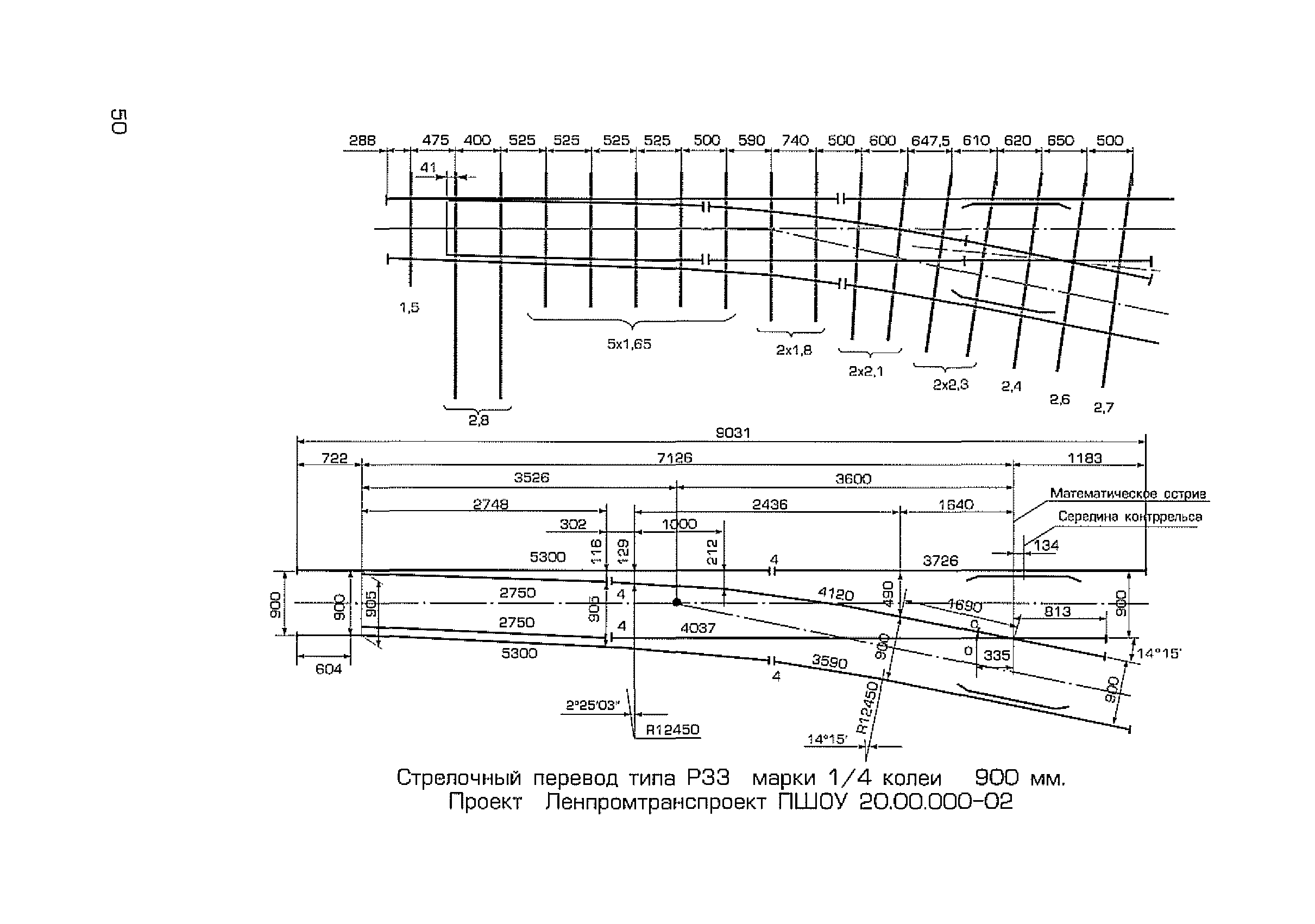 Каталог-справочник 