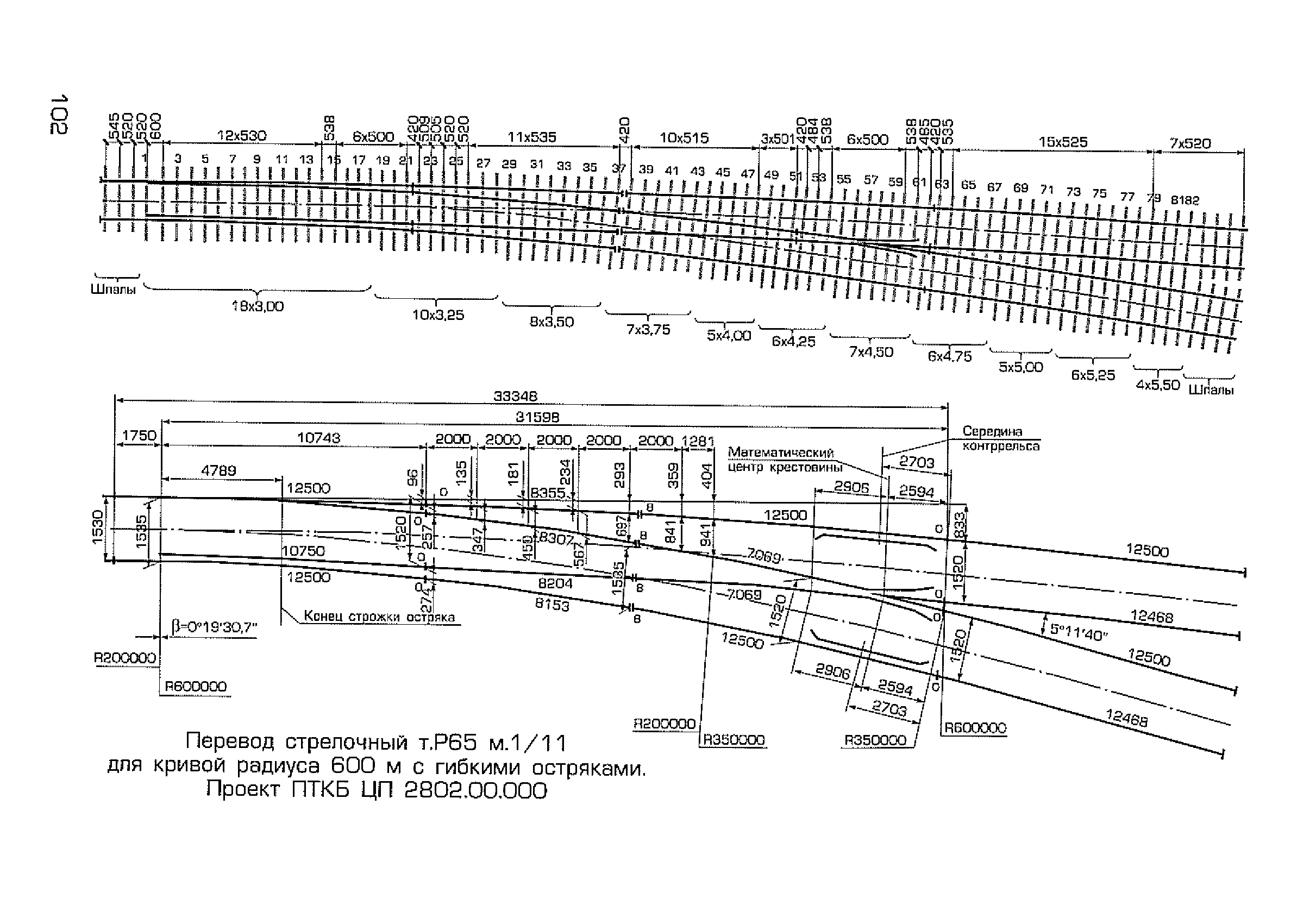 Каталог-справочник 