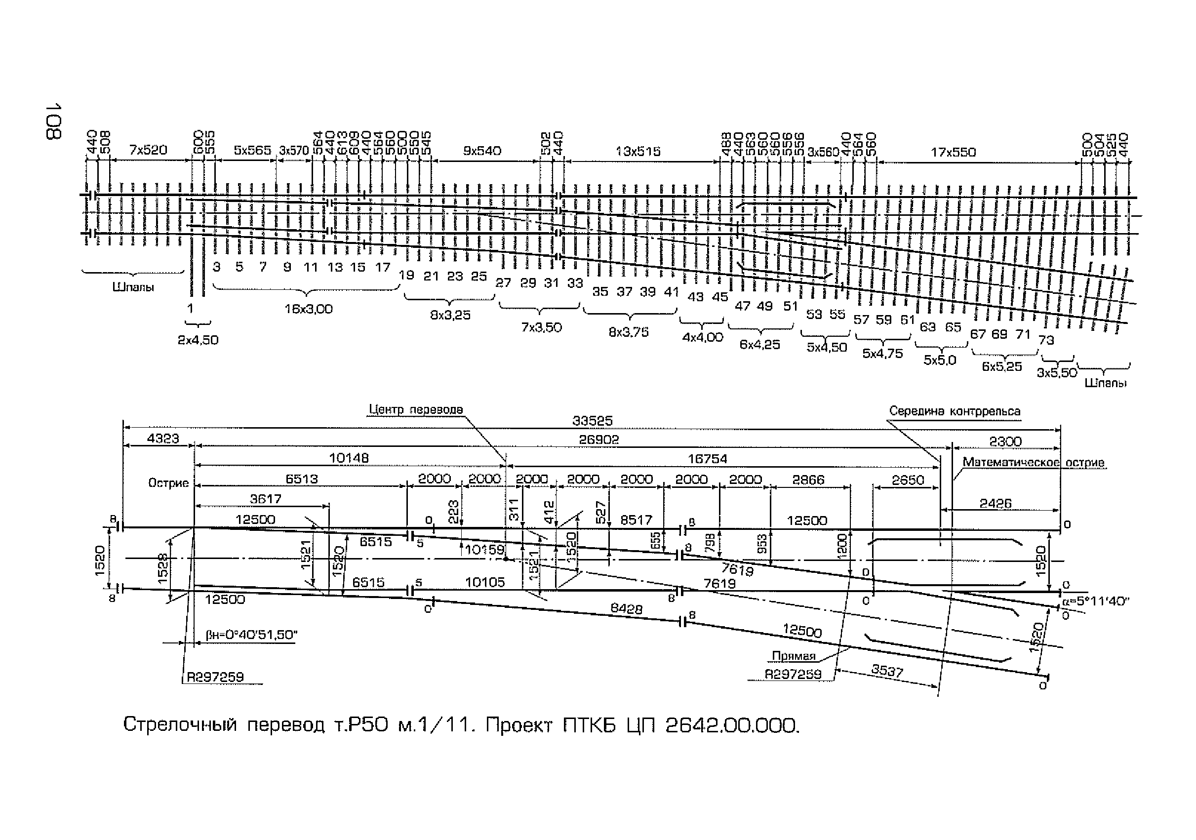 Каталог-справочник 