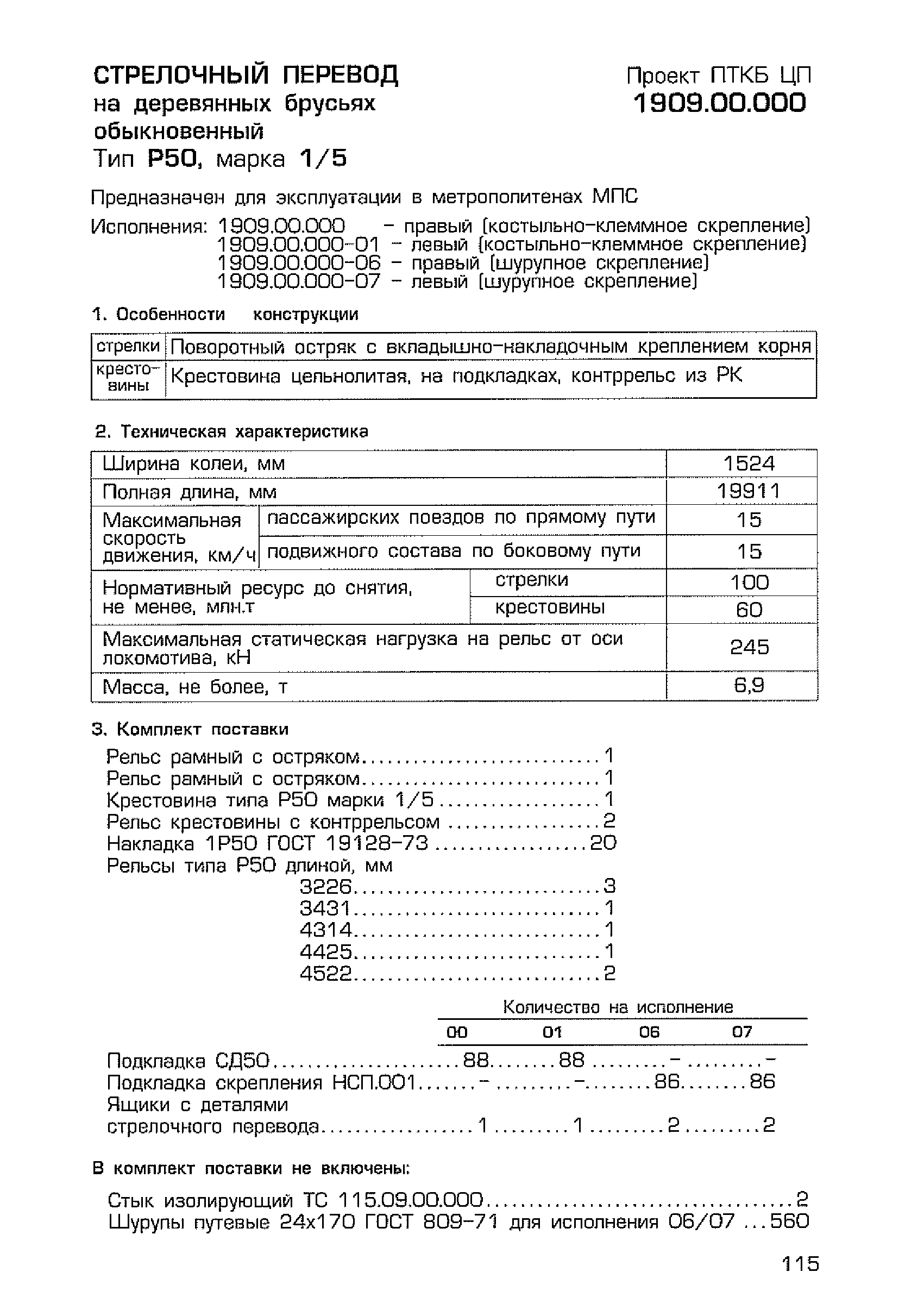 Каталог-справочник 