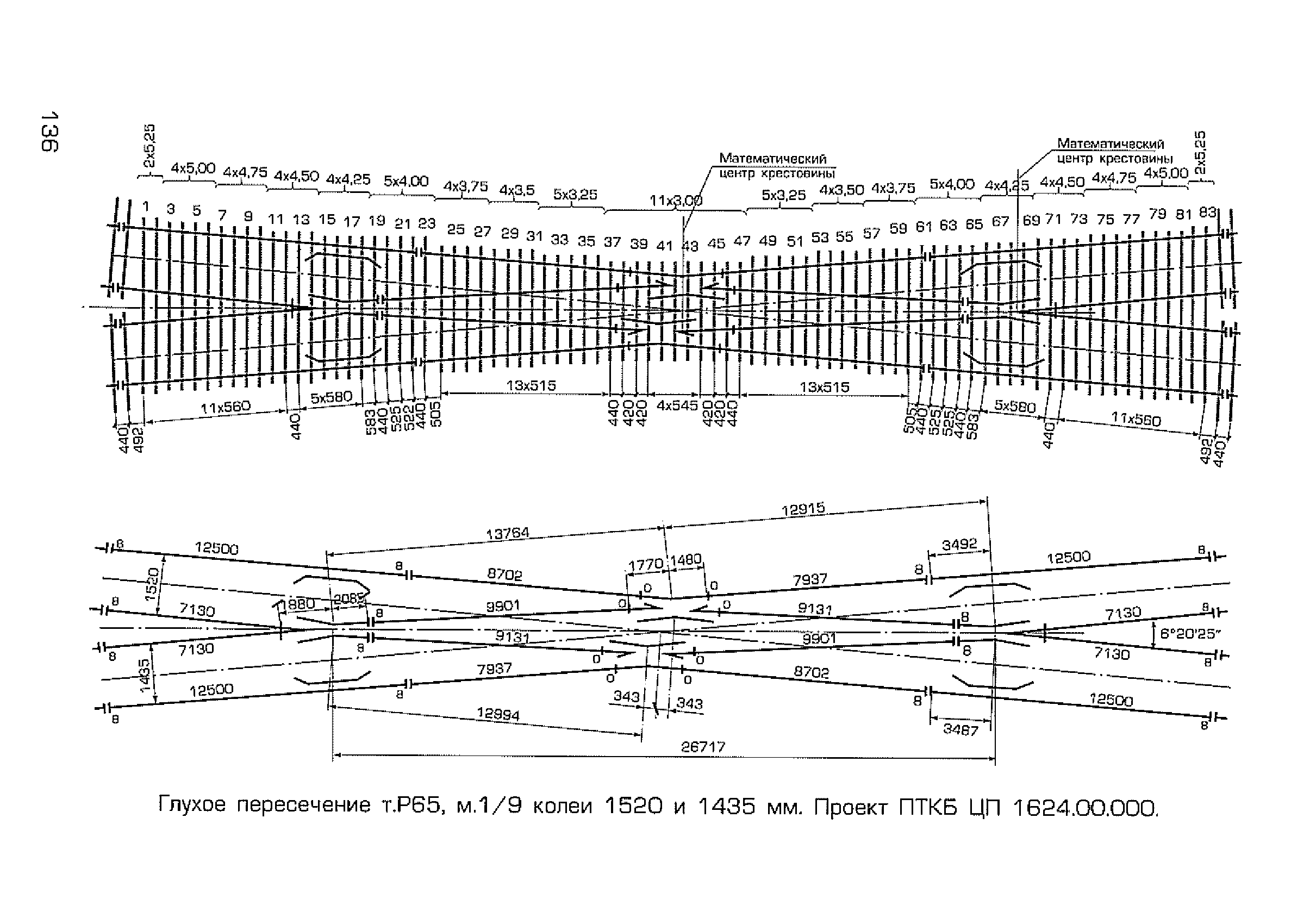 Каталог-справочник 