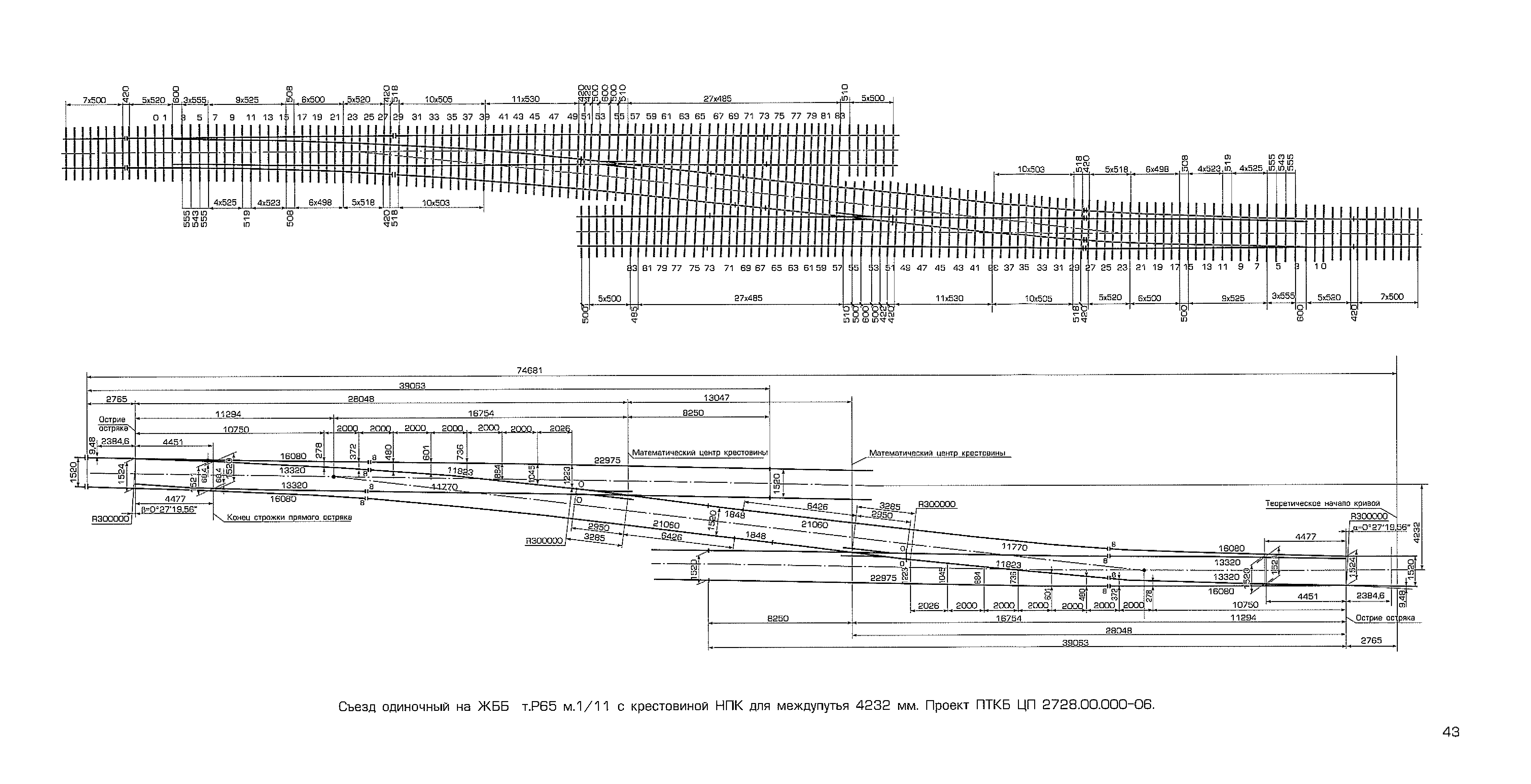 Каталог-справочник 