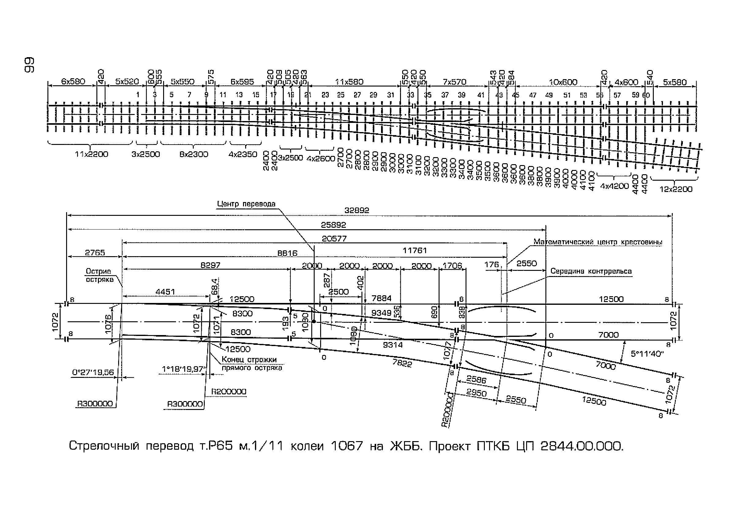 Каталог-справочник 