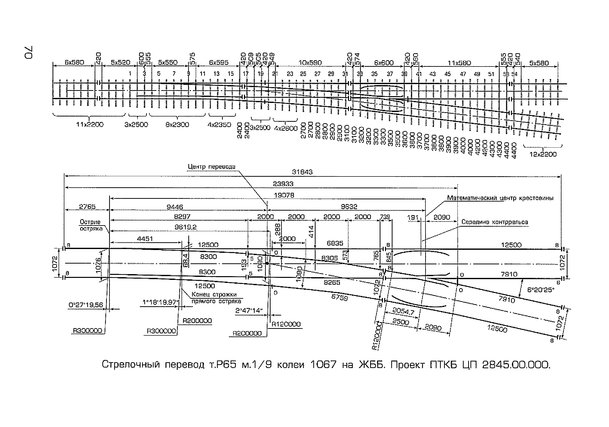 Каталог-справочник 