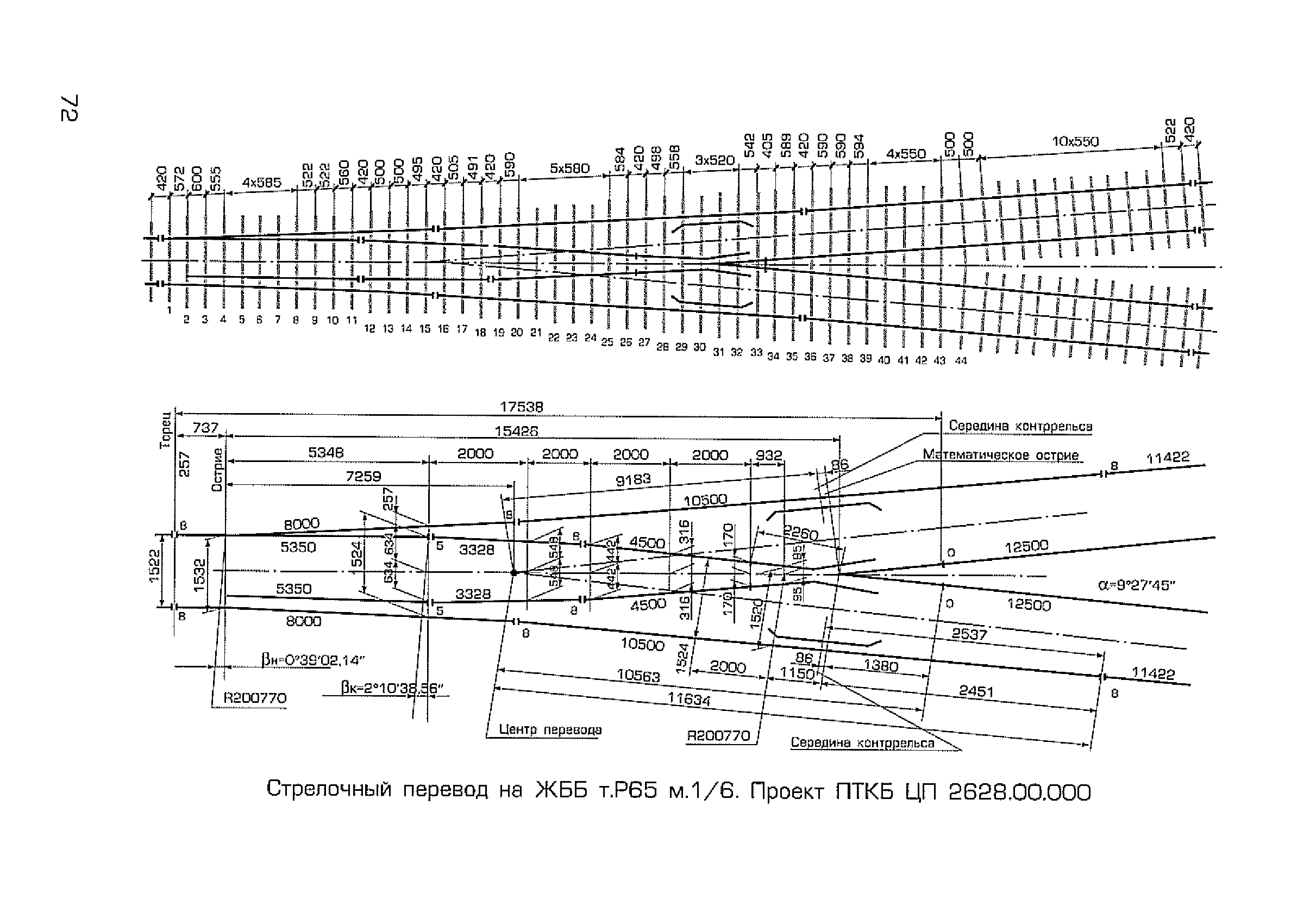 Каталог-справочник 