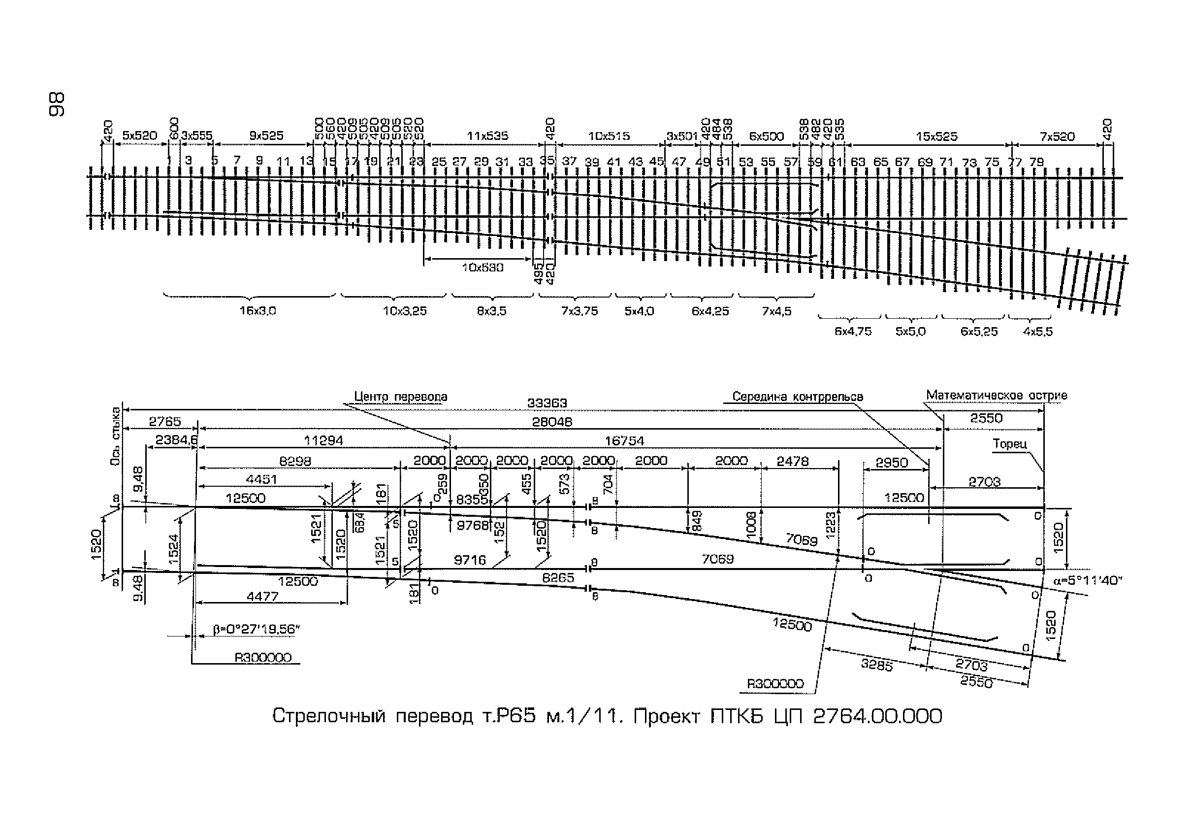 Каталог-справочник 