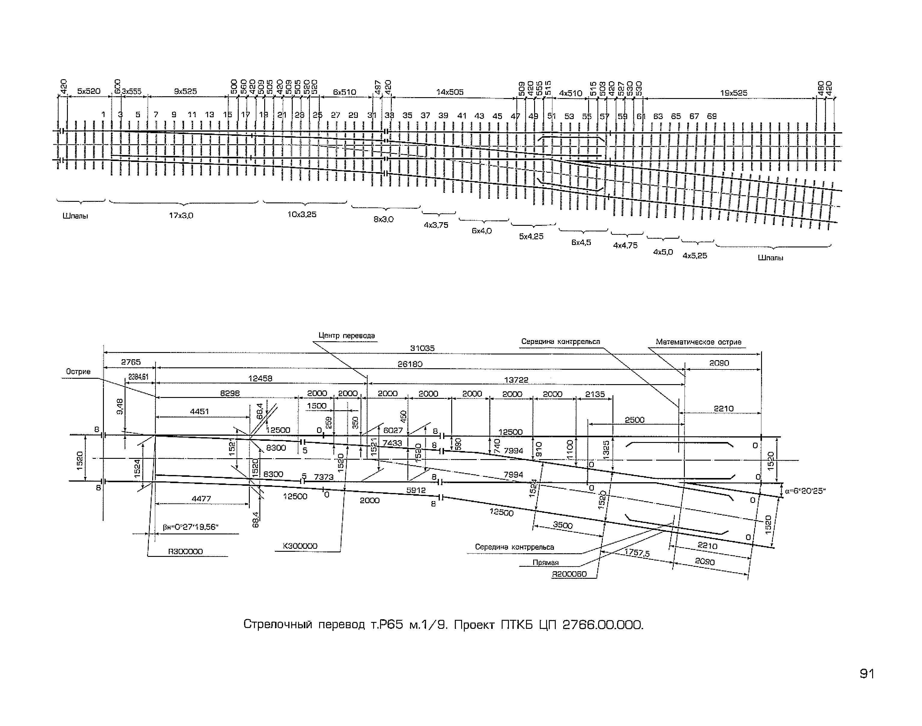 Каталог-справочник 