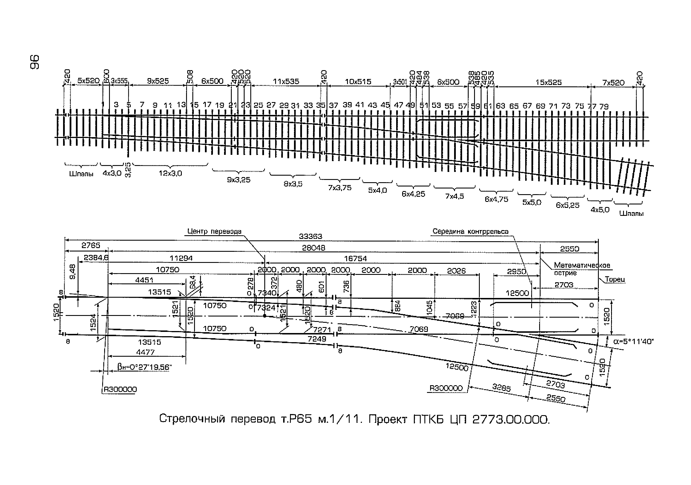 Каталог-справочник 