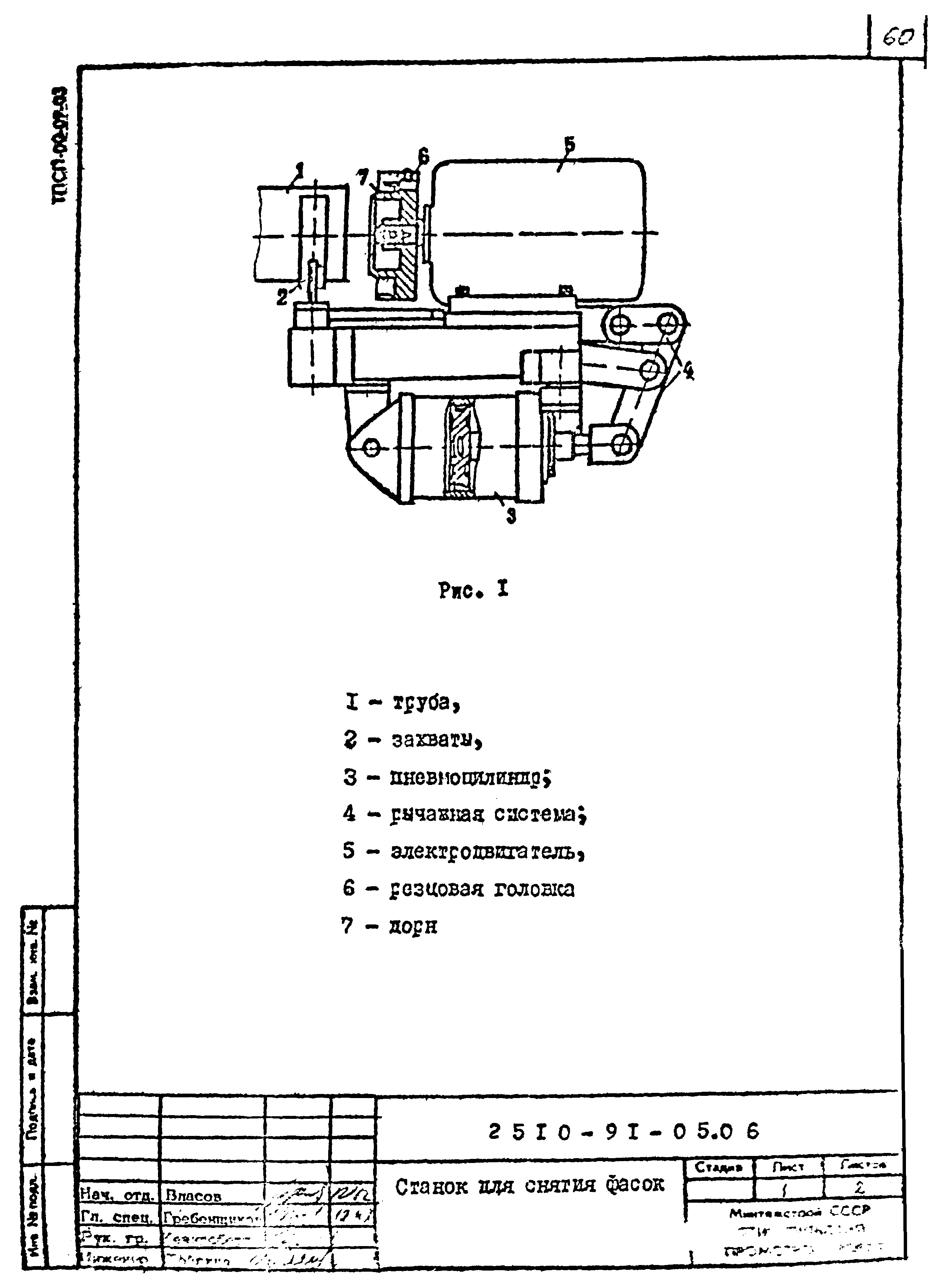 Шифр 2510-91