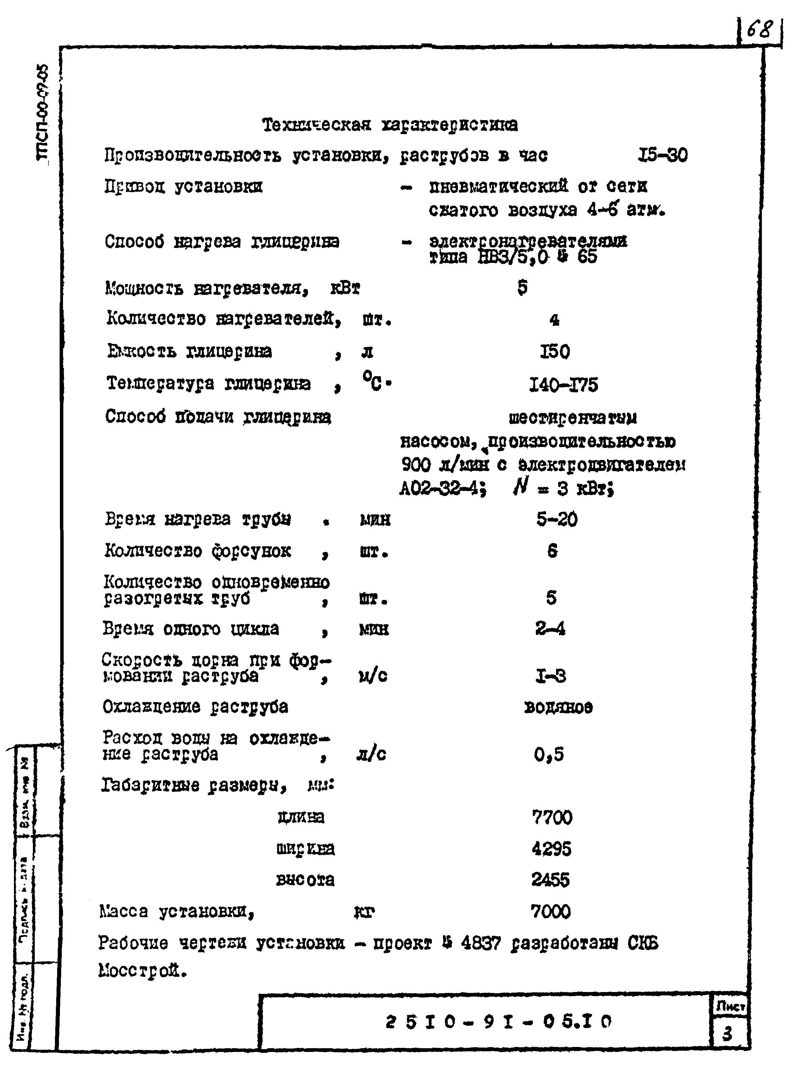 Шифр 2510-91