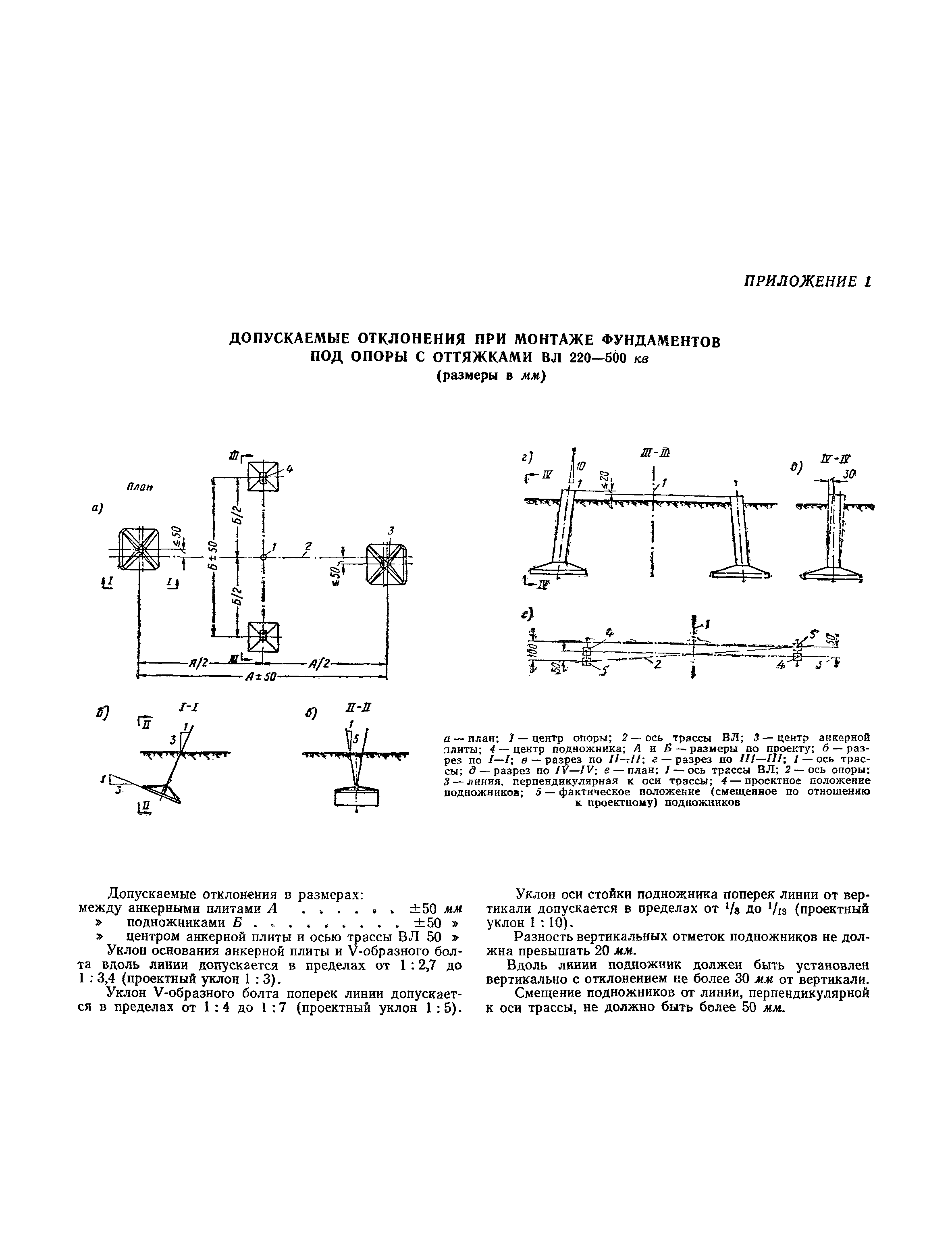 СНиП III-И.6-67