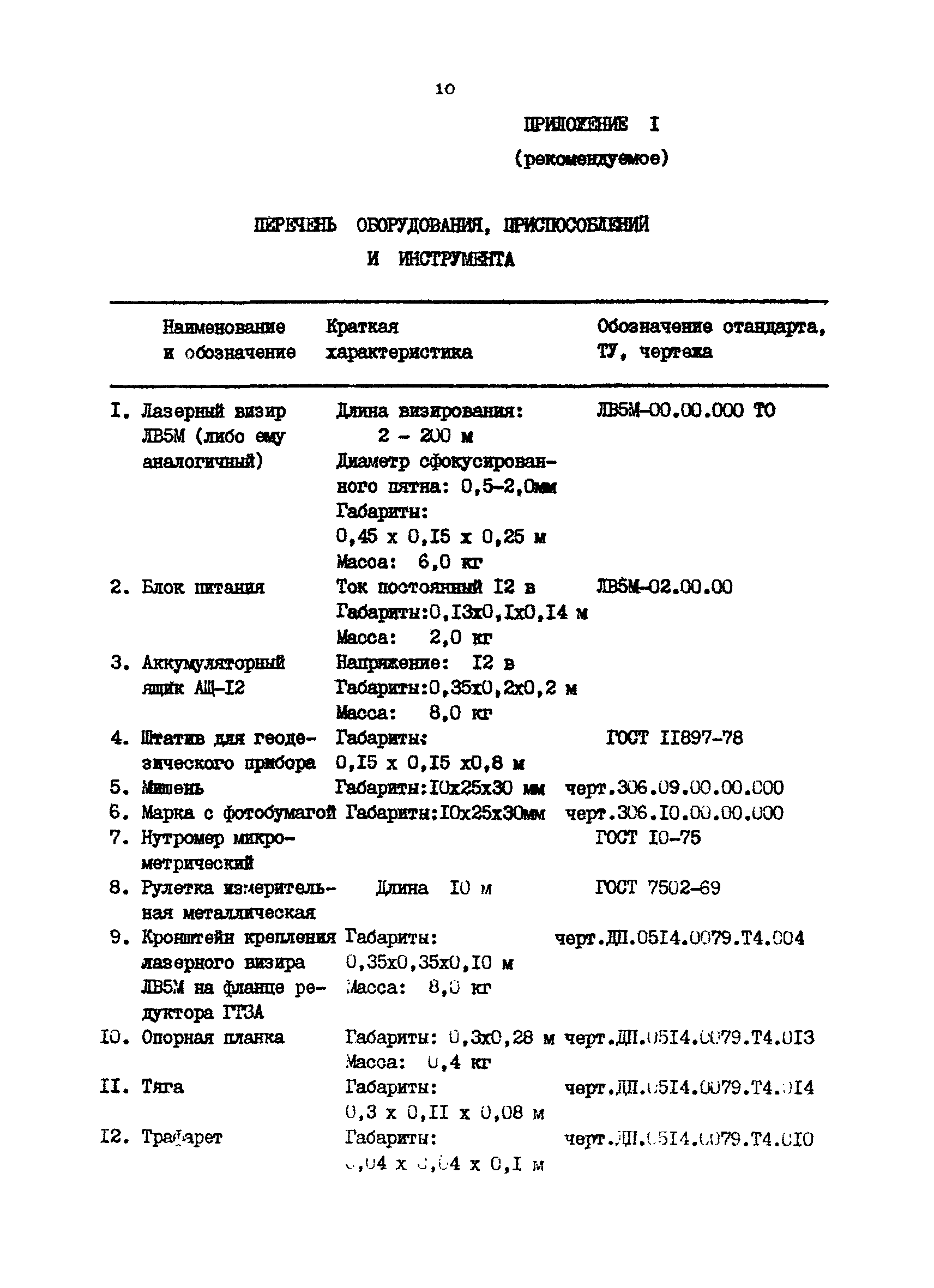 РД 31.52.16-85