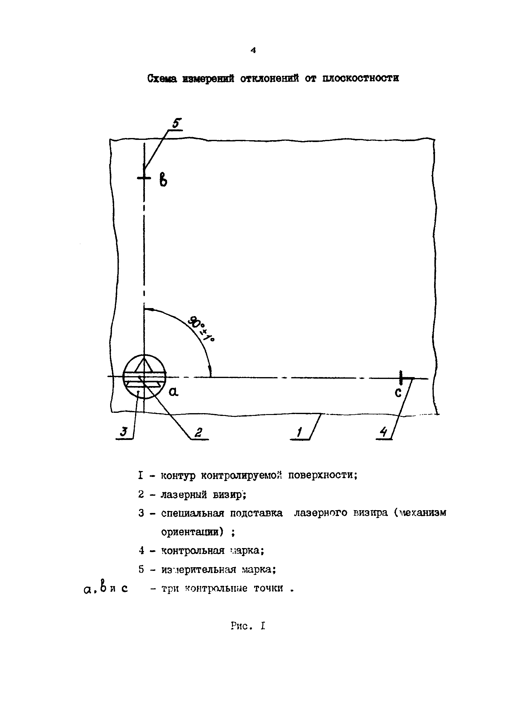 РД 31.52.16-85